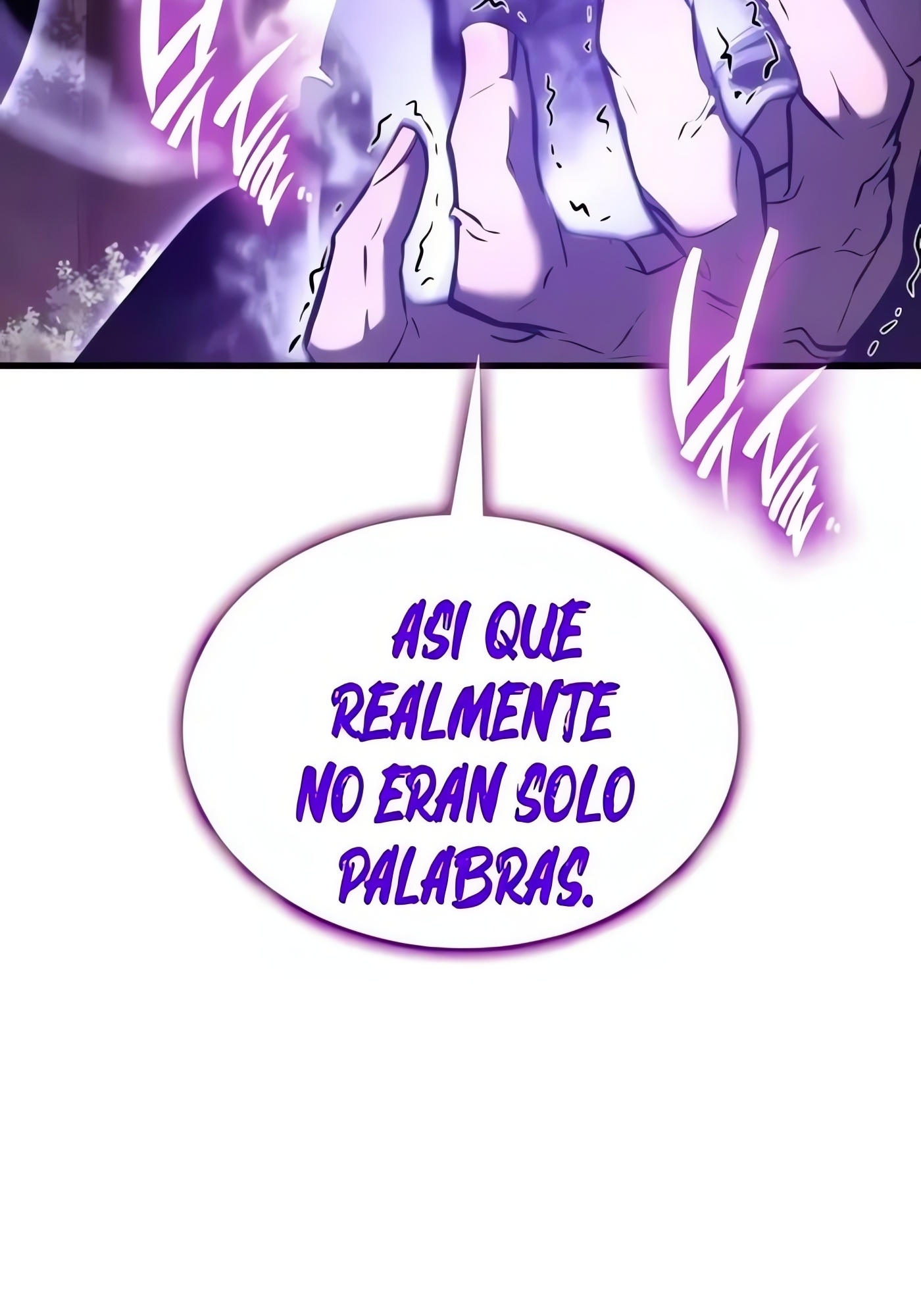 Página 132