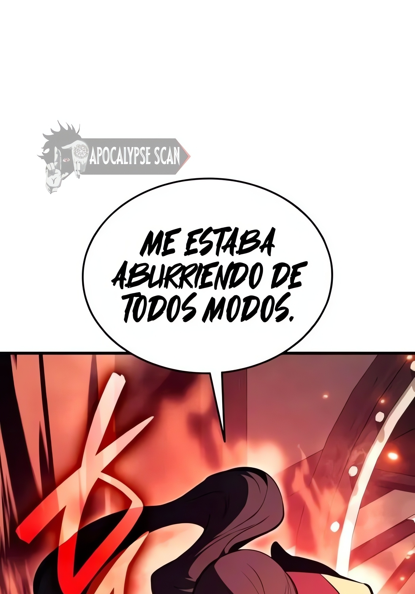 Página 136