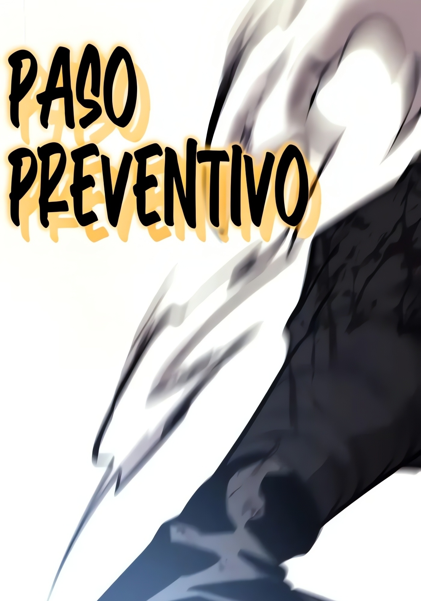 Página 46
