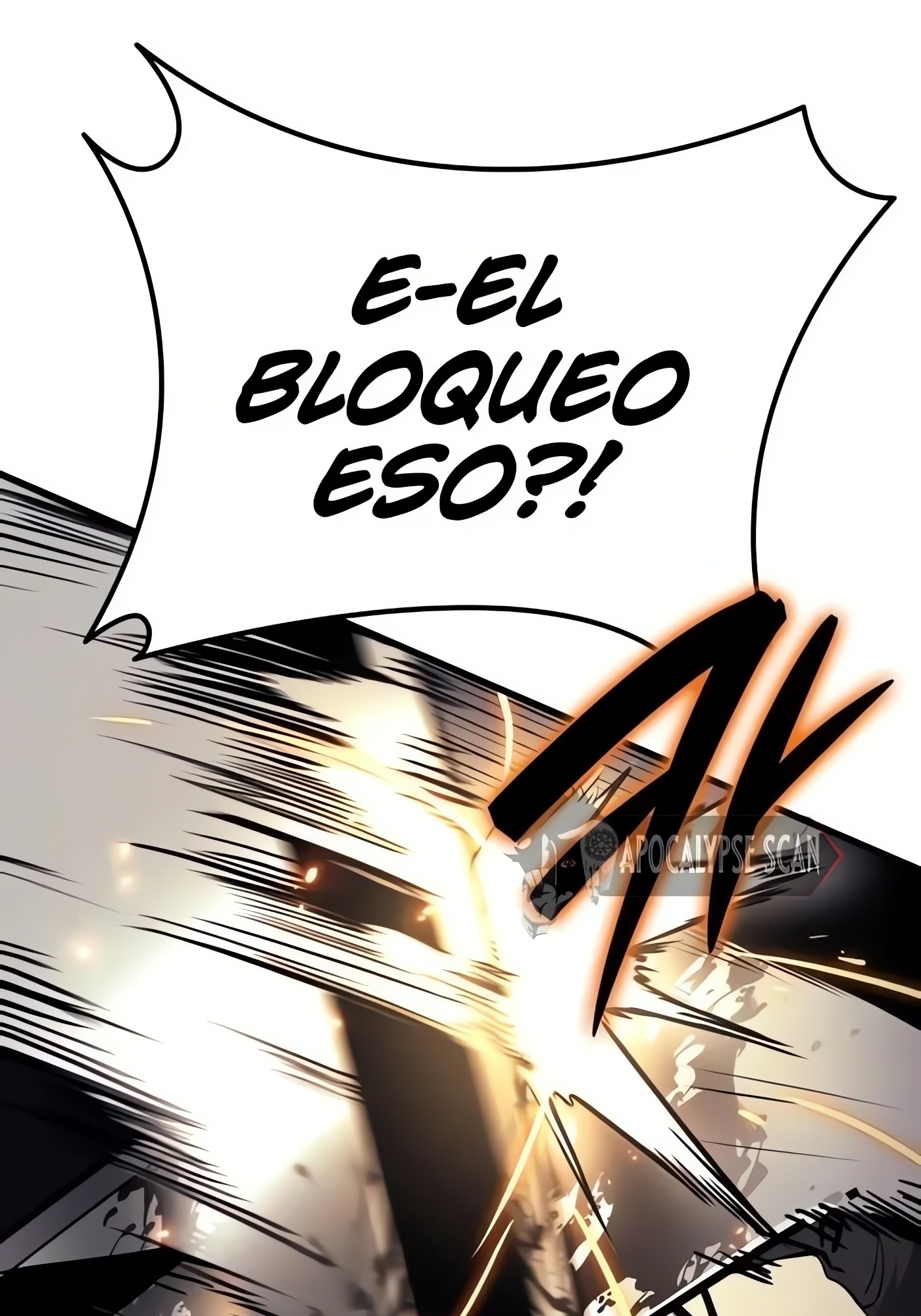 Página 53
