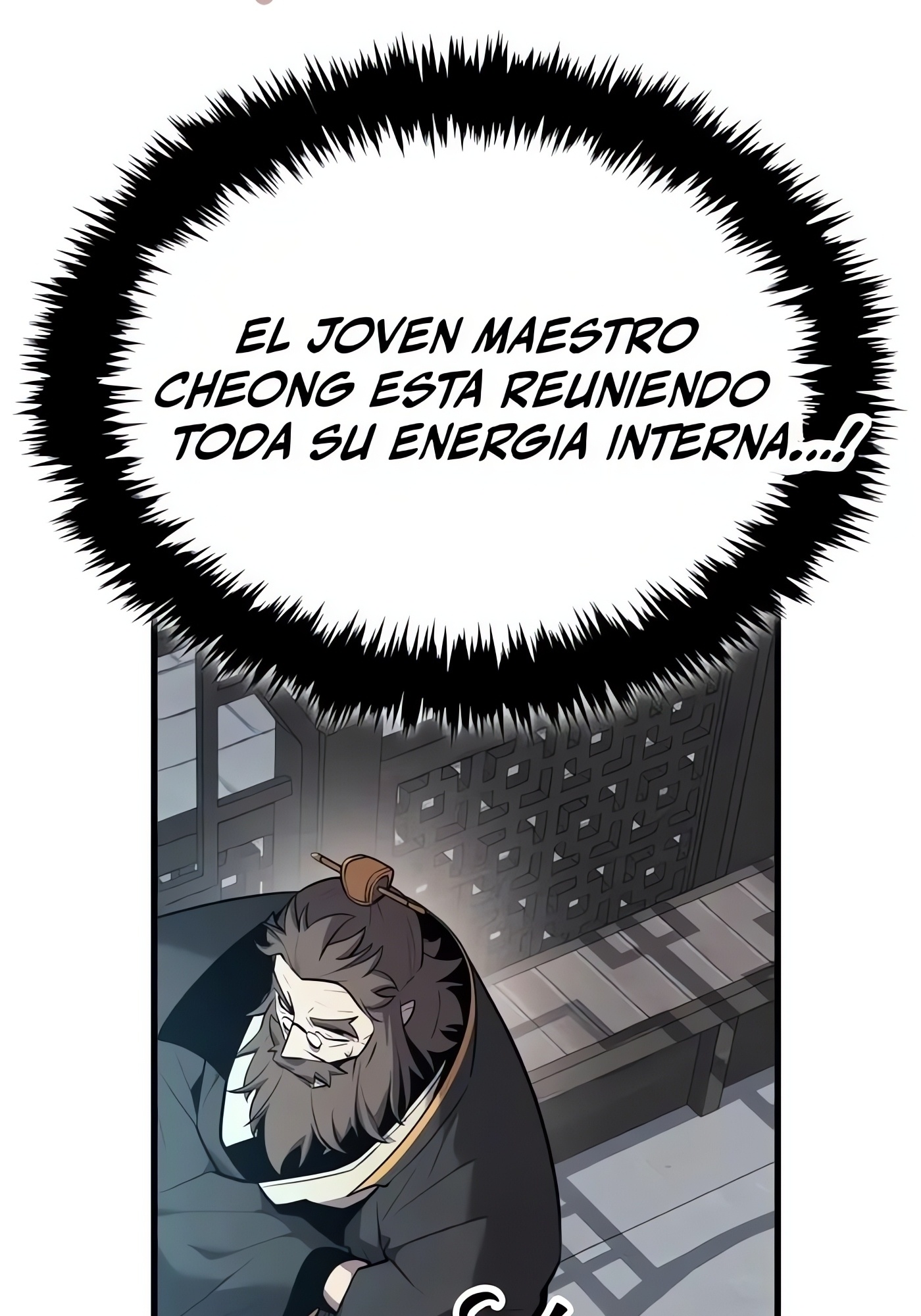Página 68