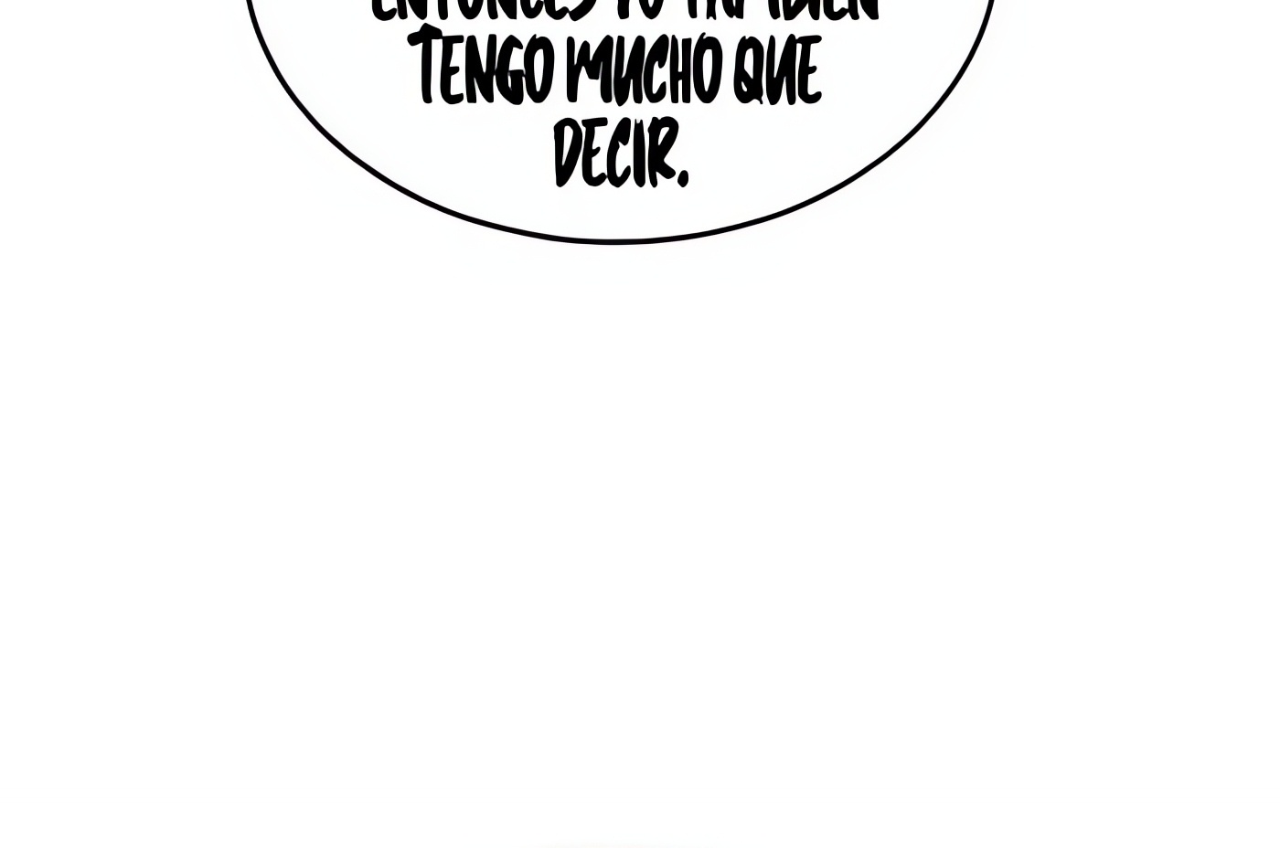 Página 144