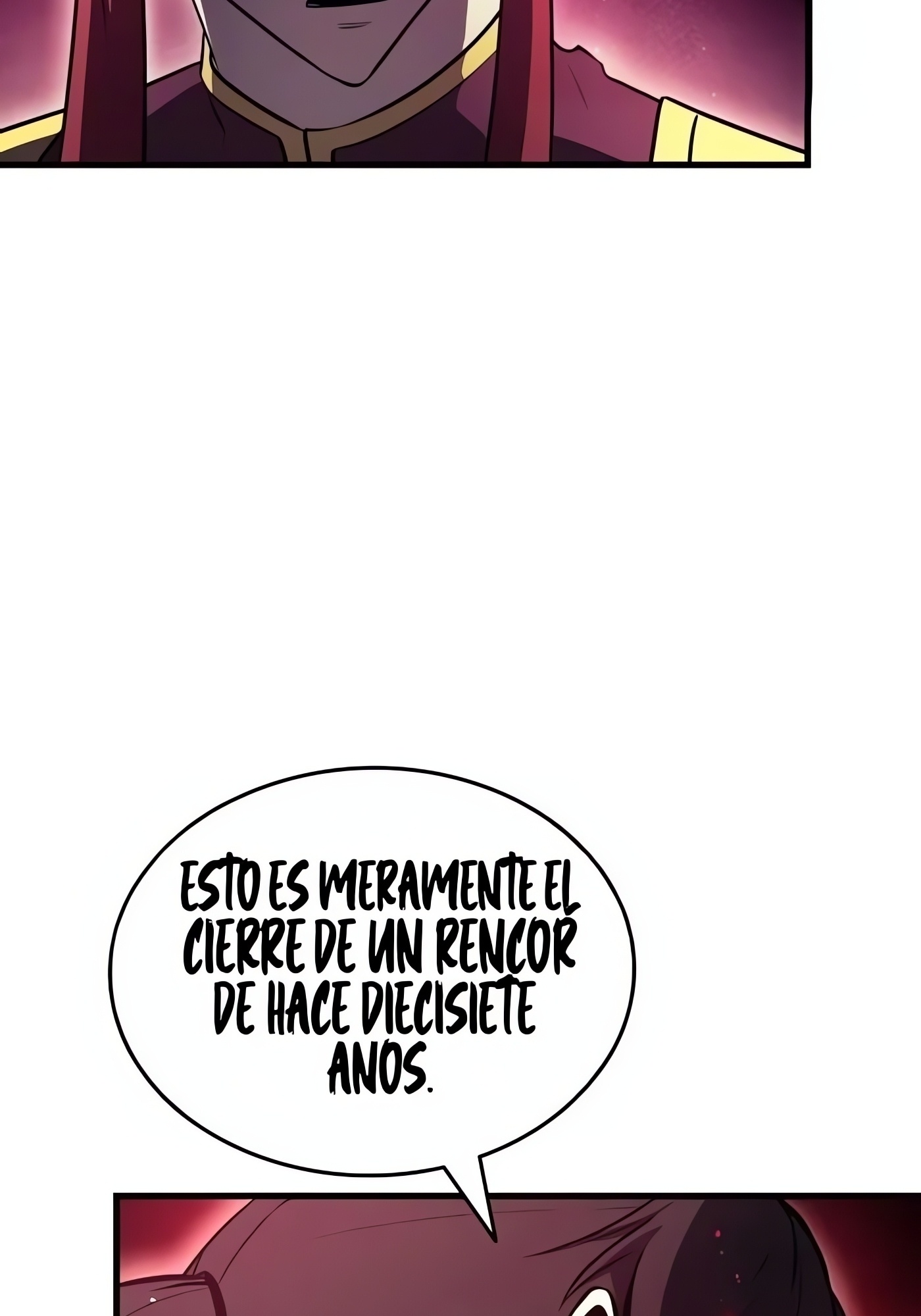 Página 146