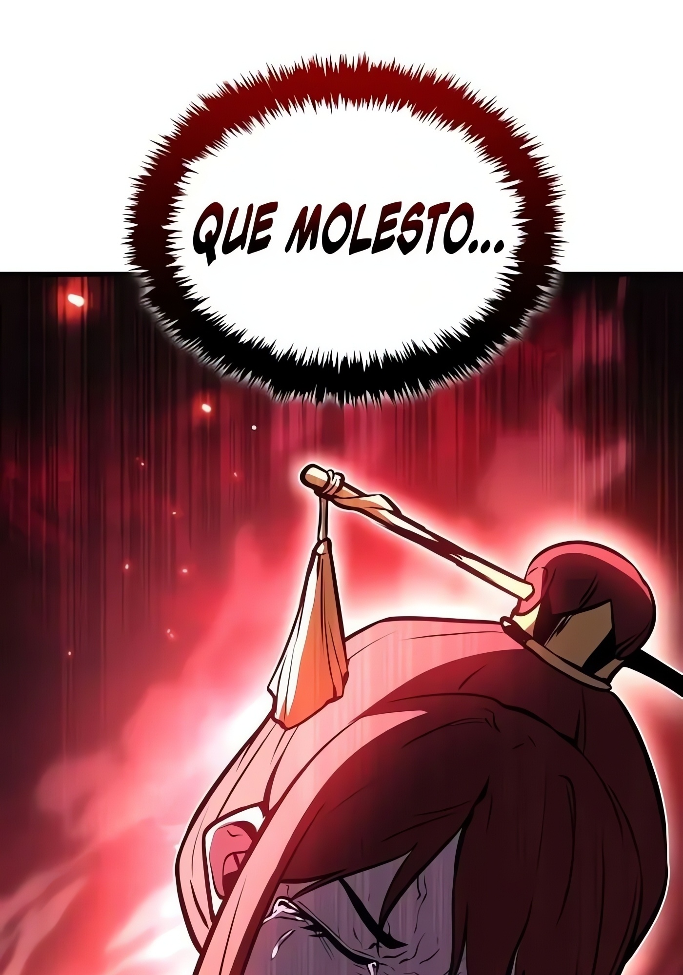 Página 154
