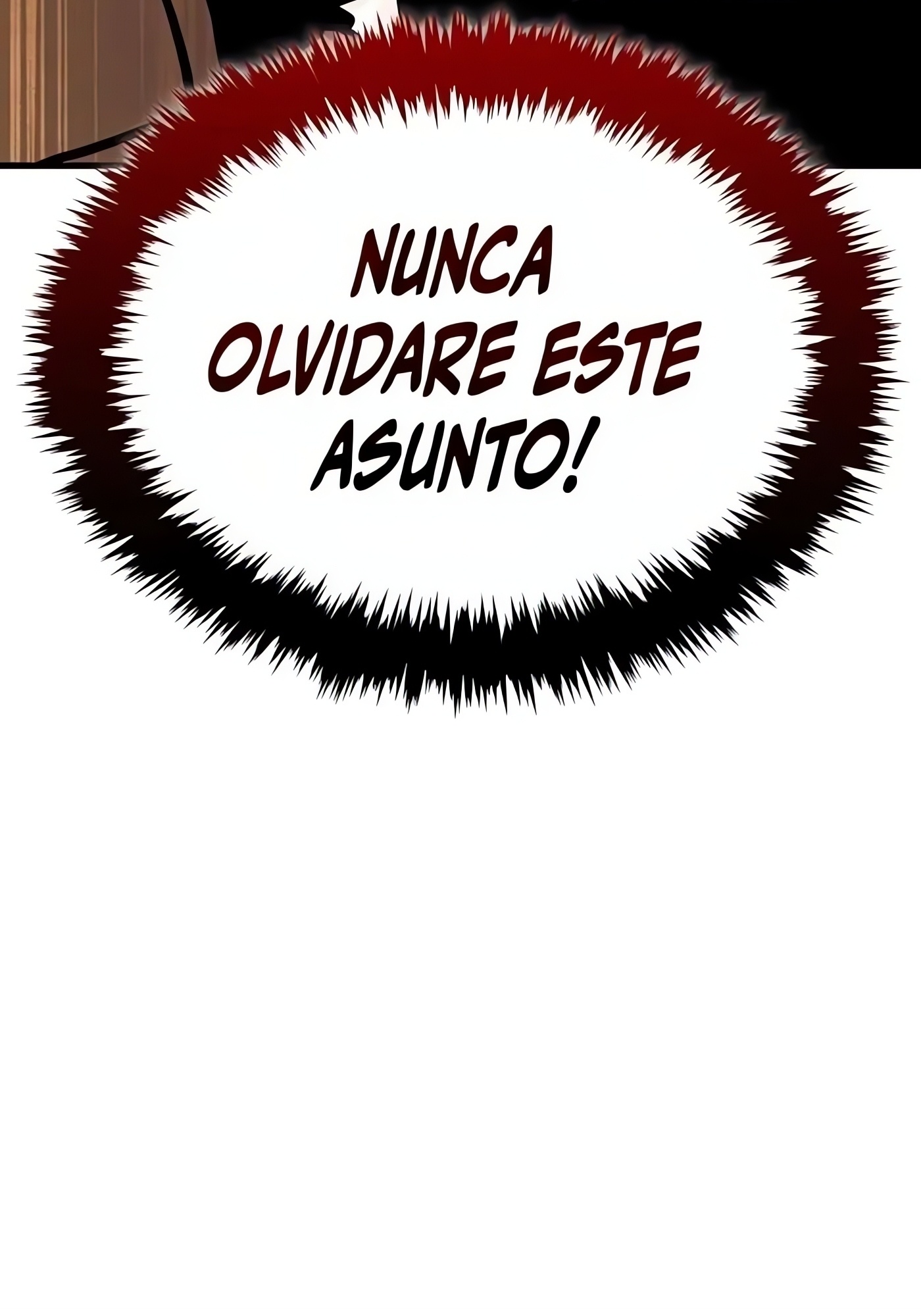 Página 156