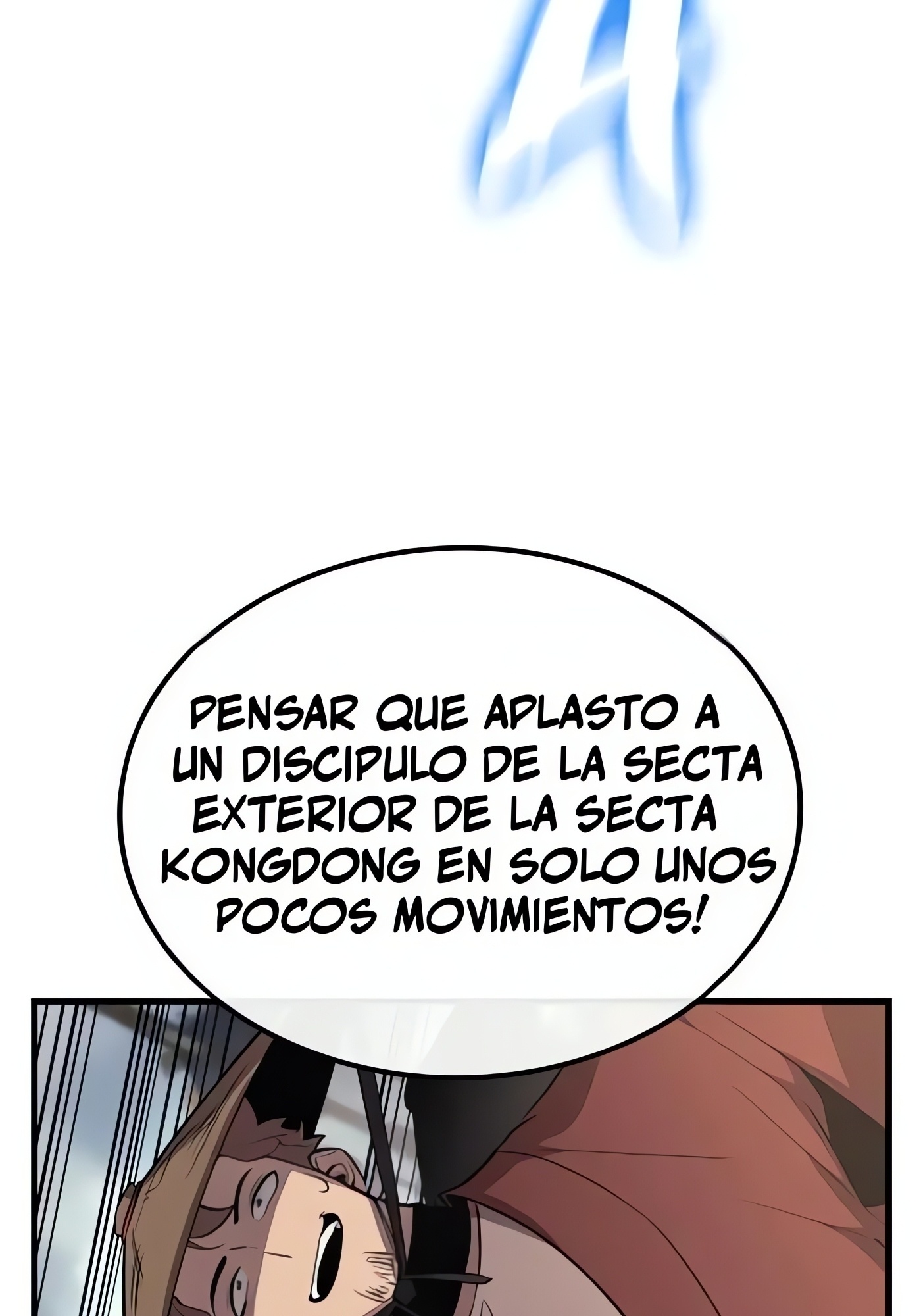 Página 164