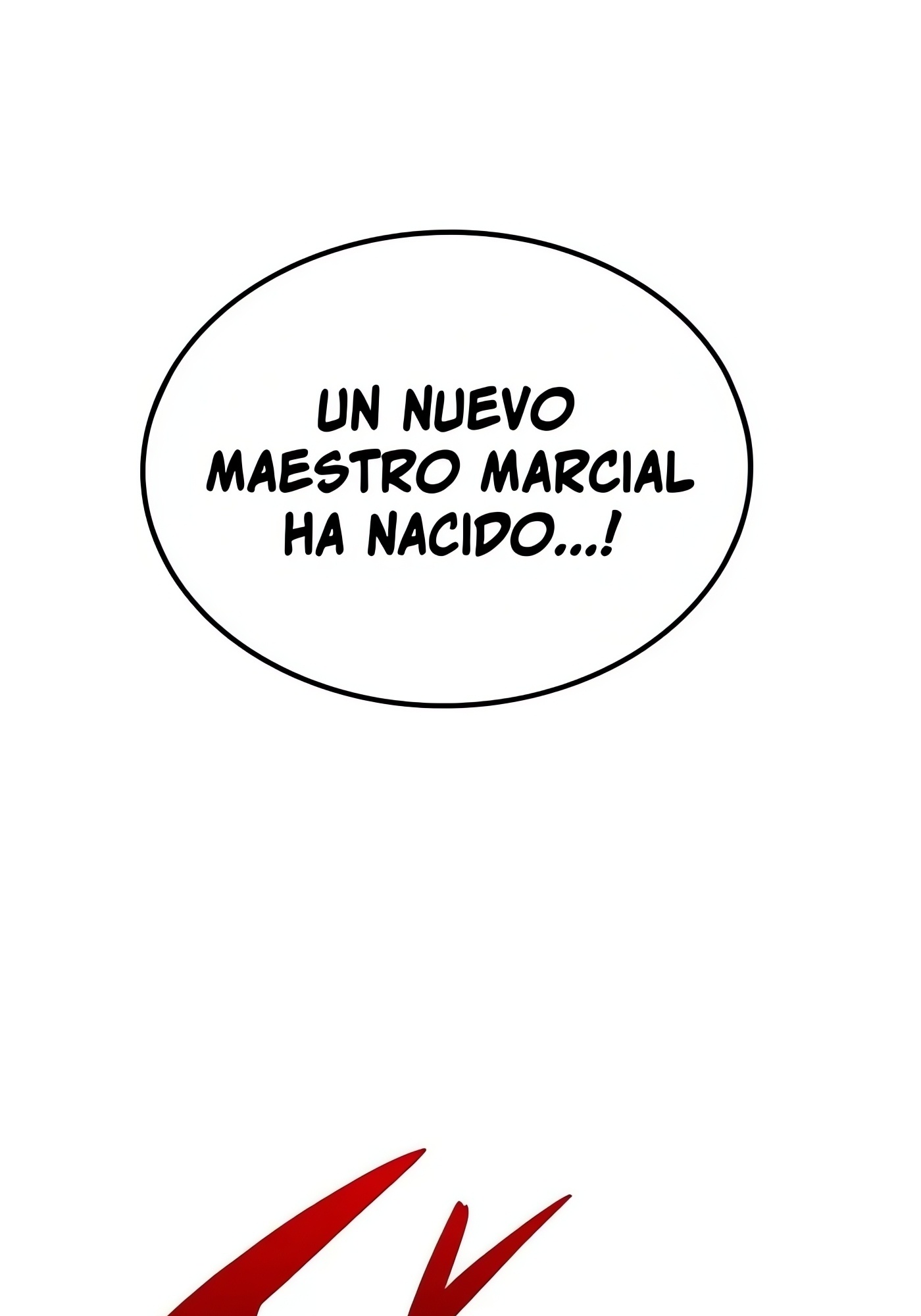 Página 167