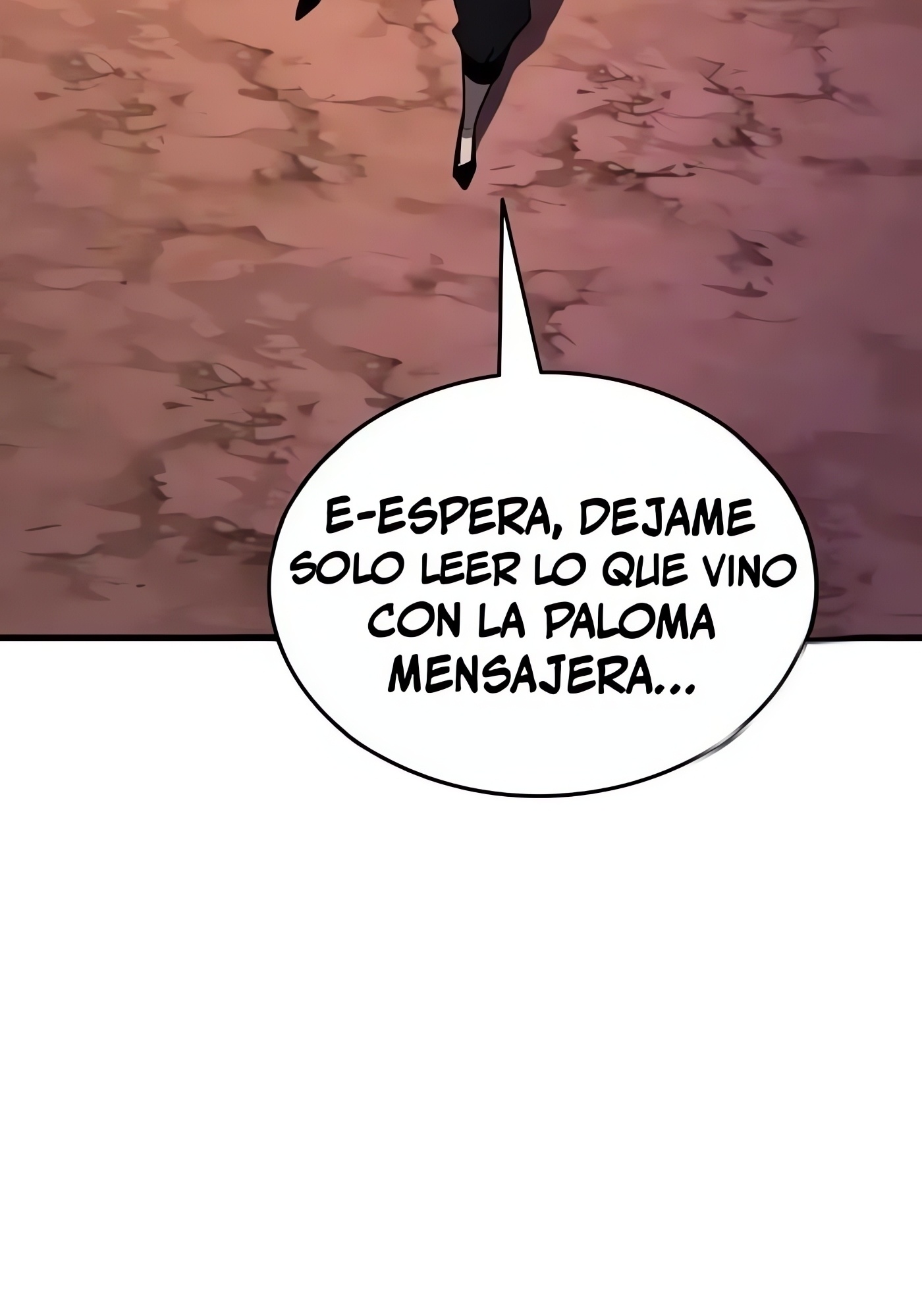 Página 201