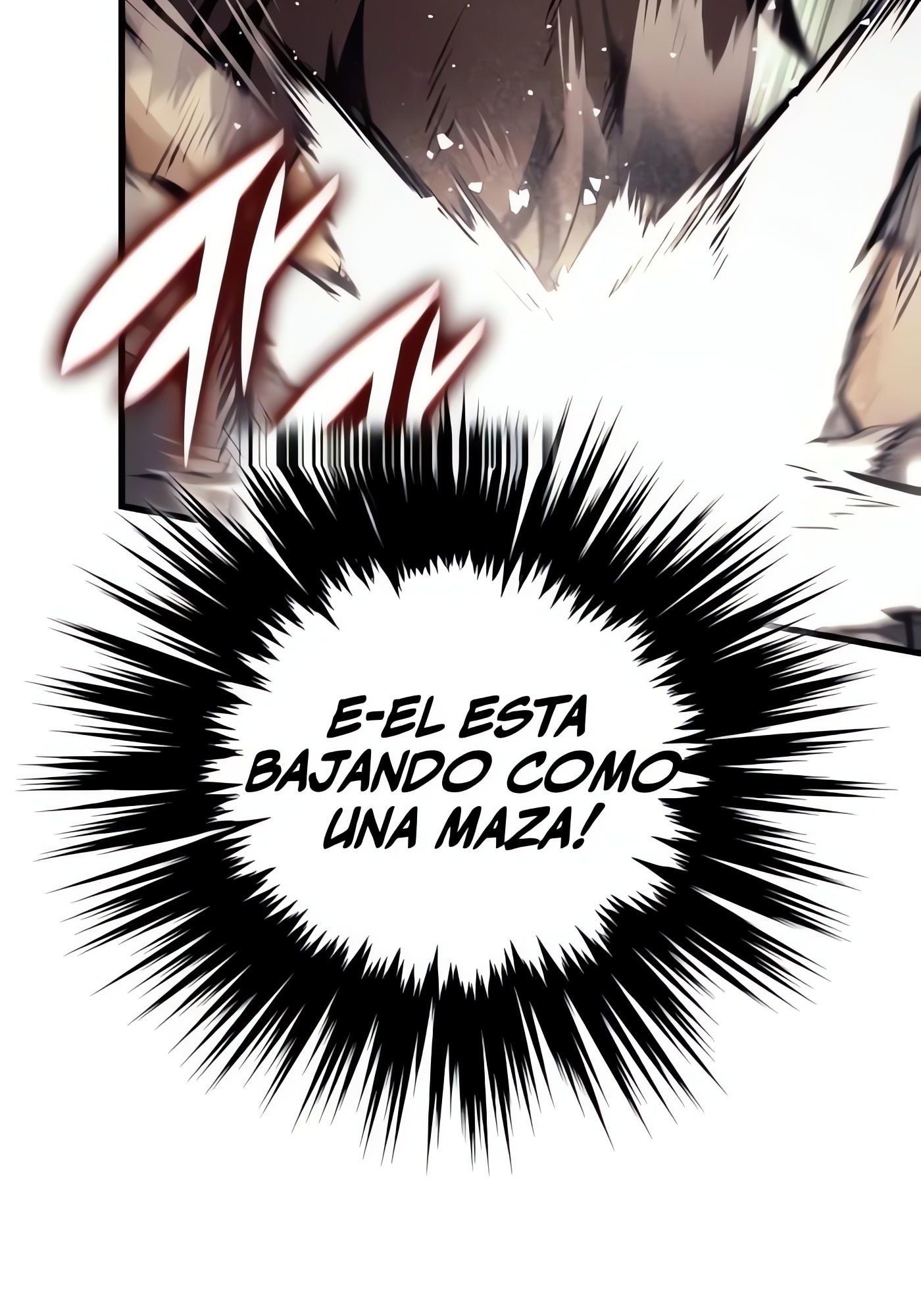 Página 36