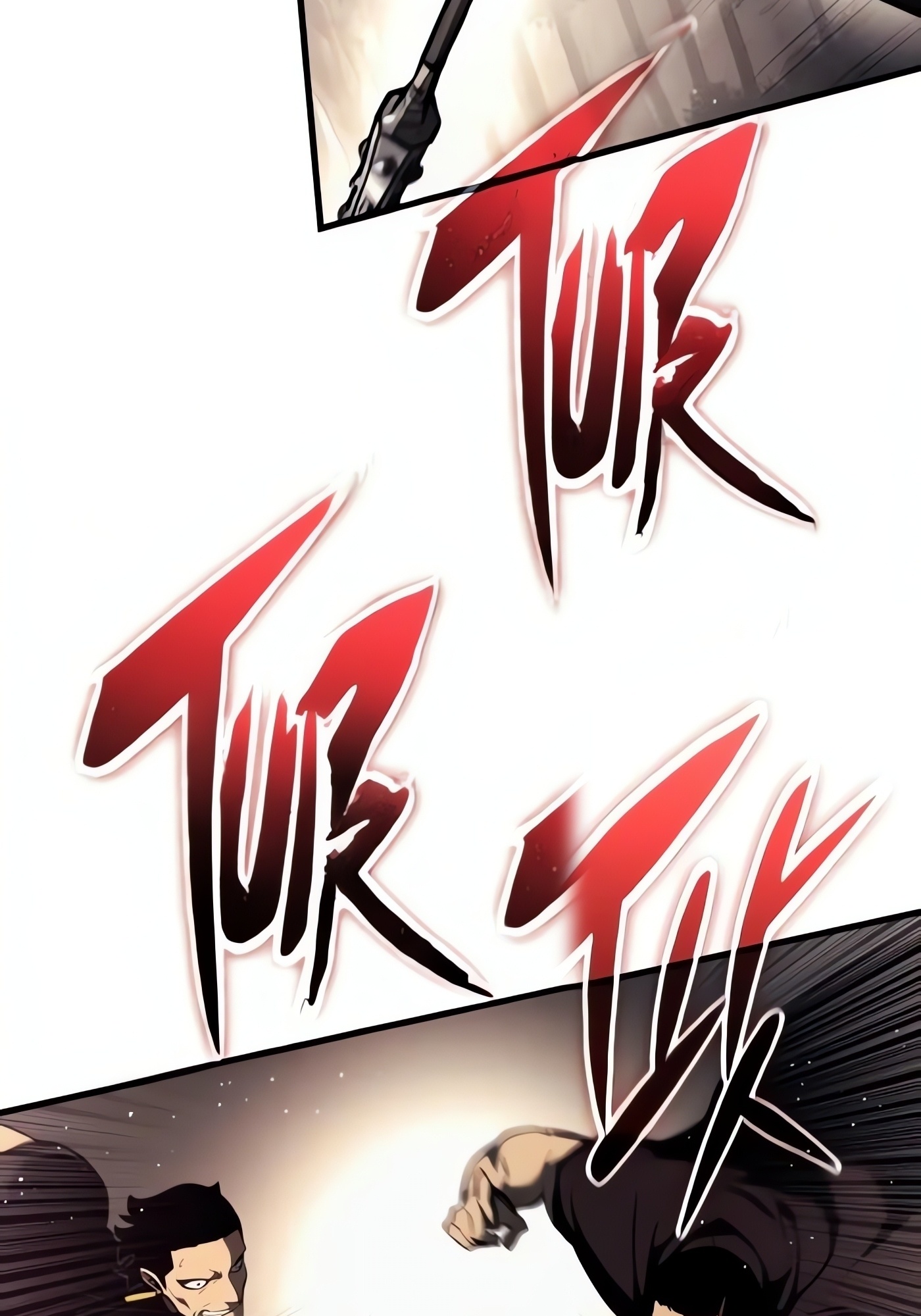 Página 57
