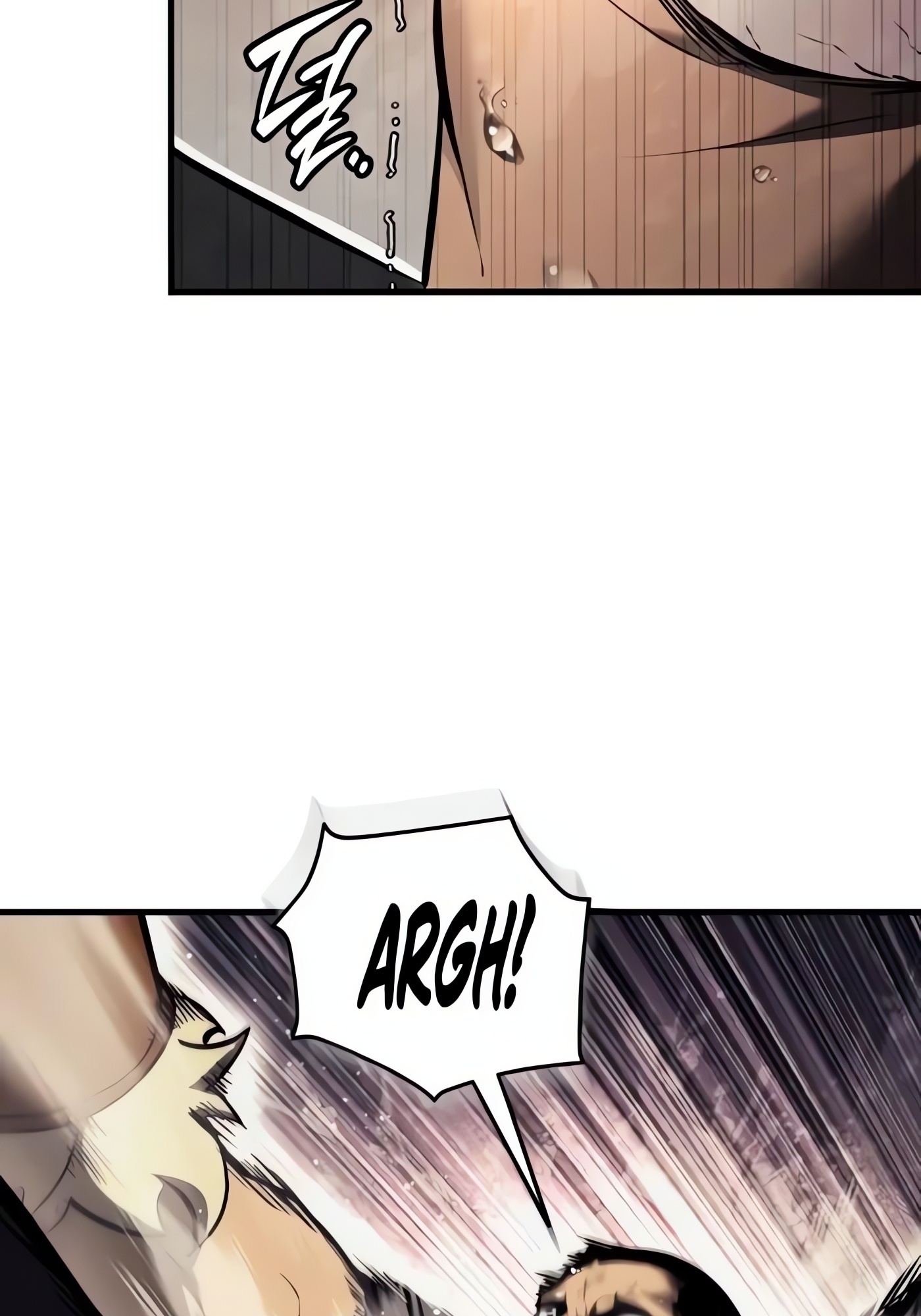 Página 71