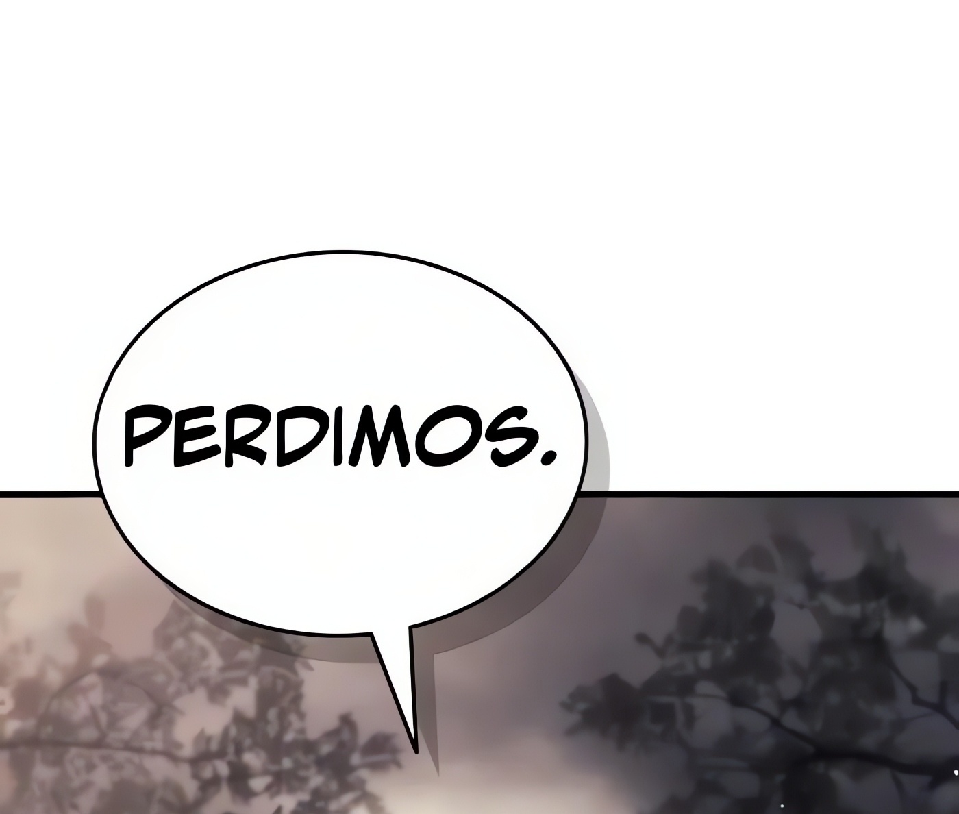 Página 83
