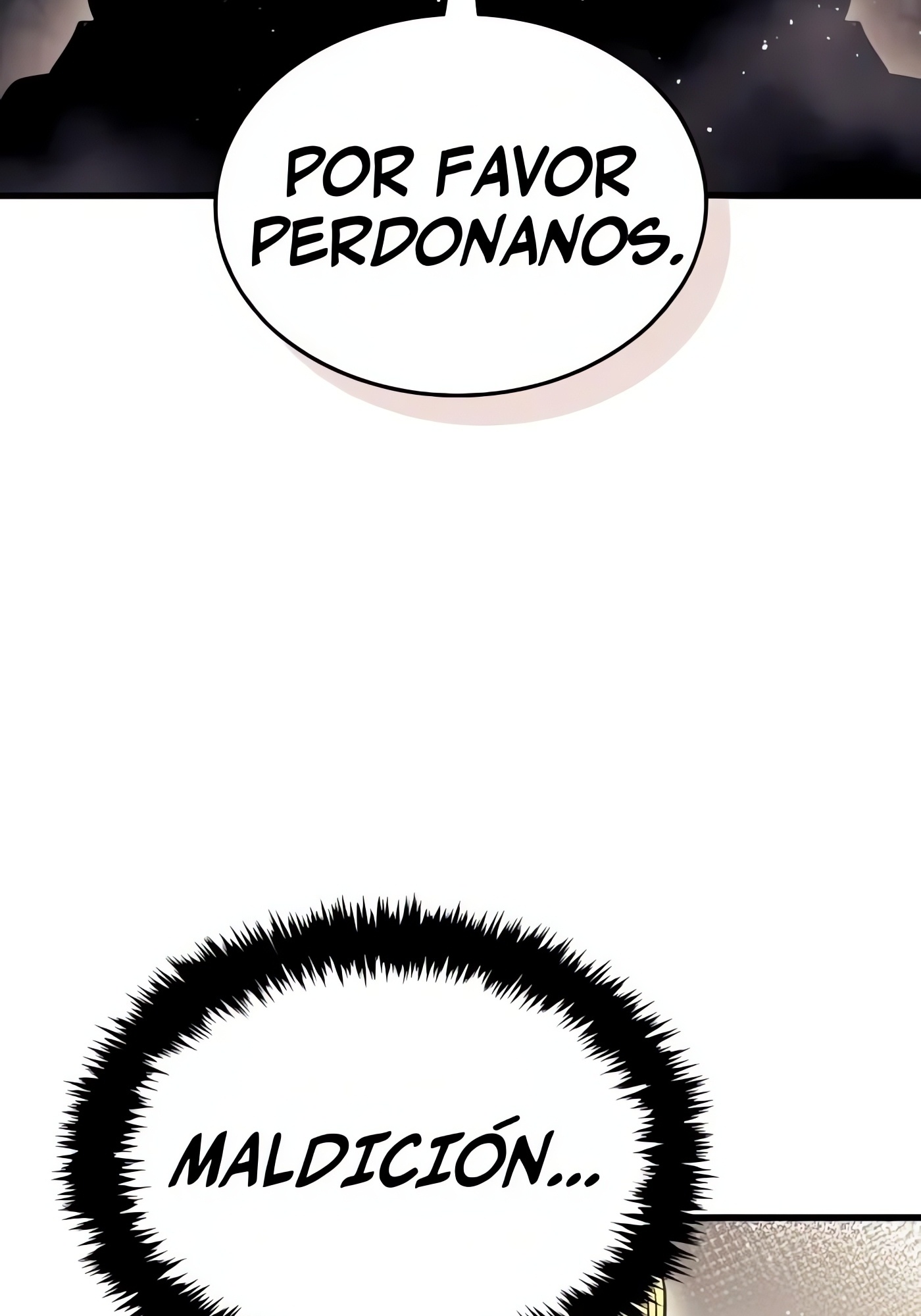 Página 85