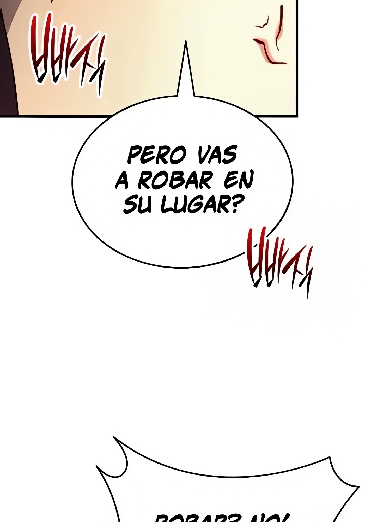 Página 106