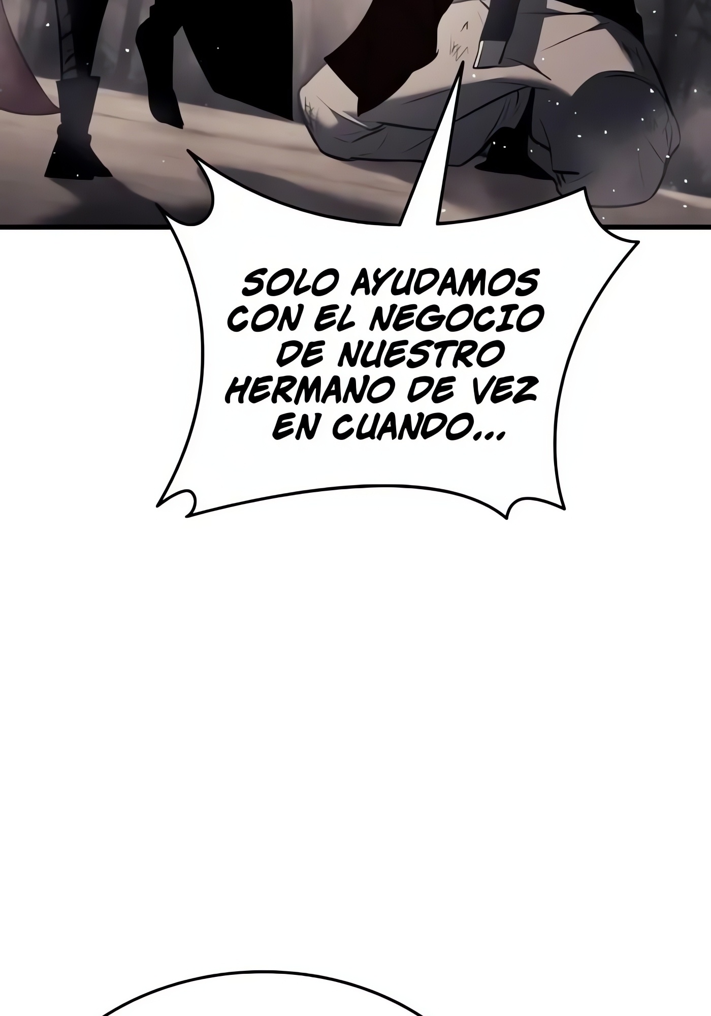 Página 108