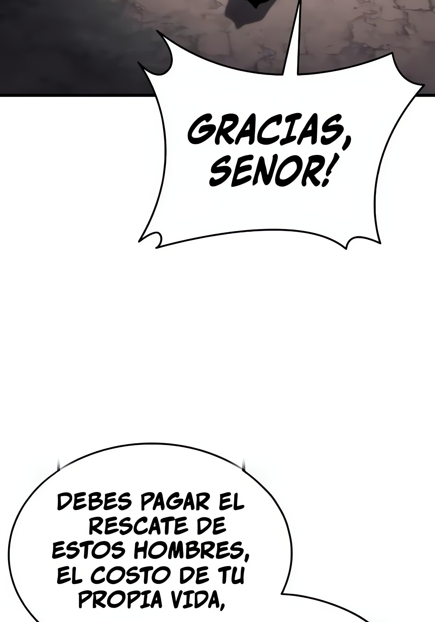 Página 112