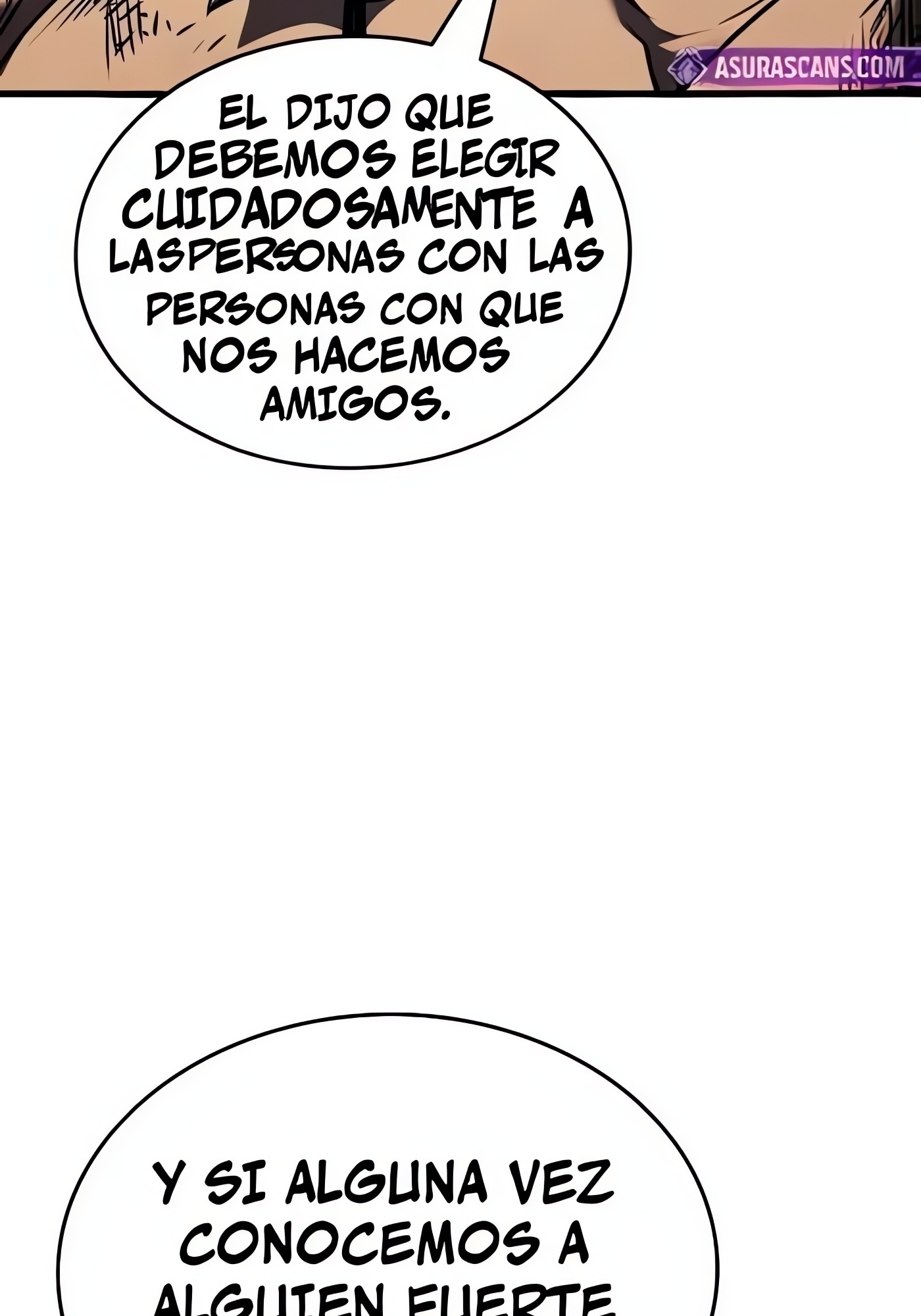 Página 119
