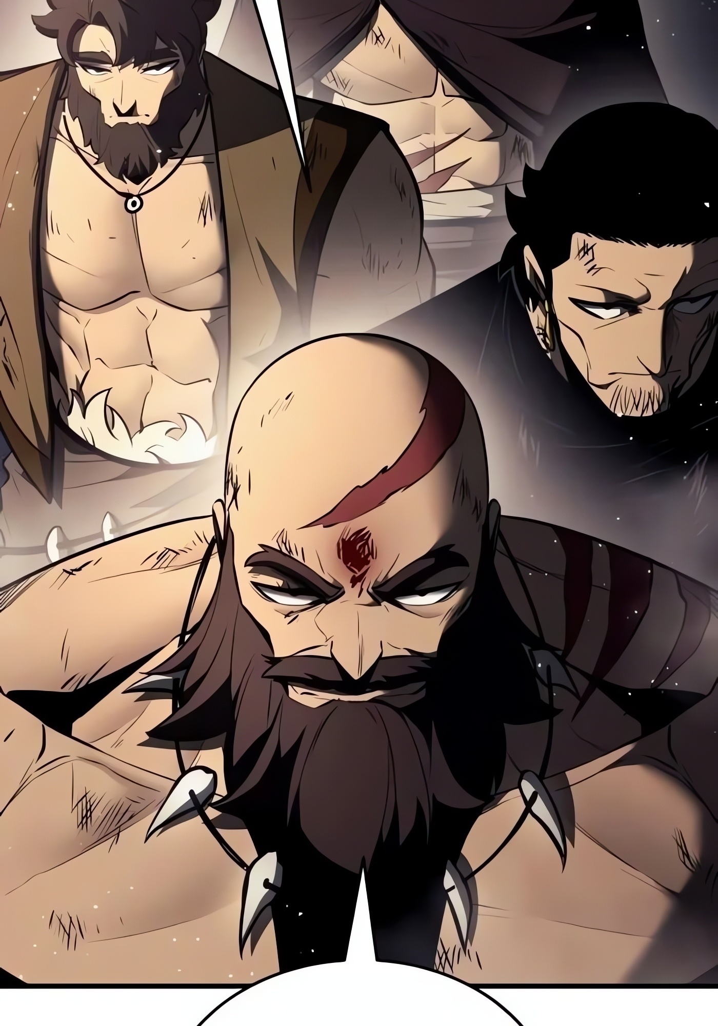 Página 122