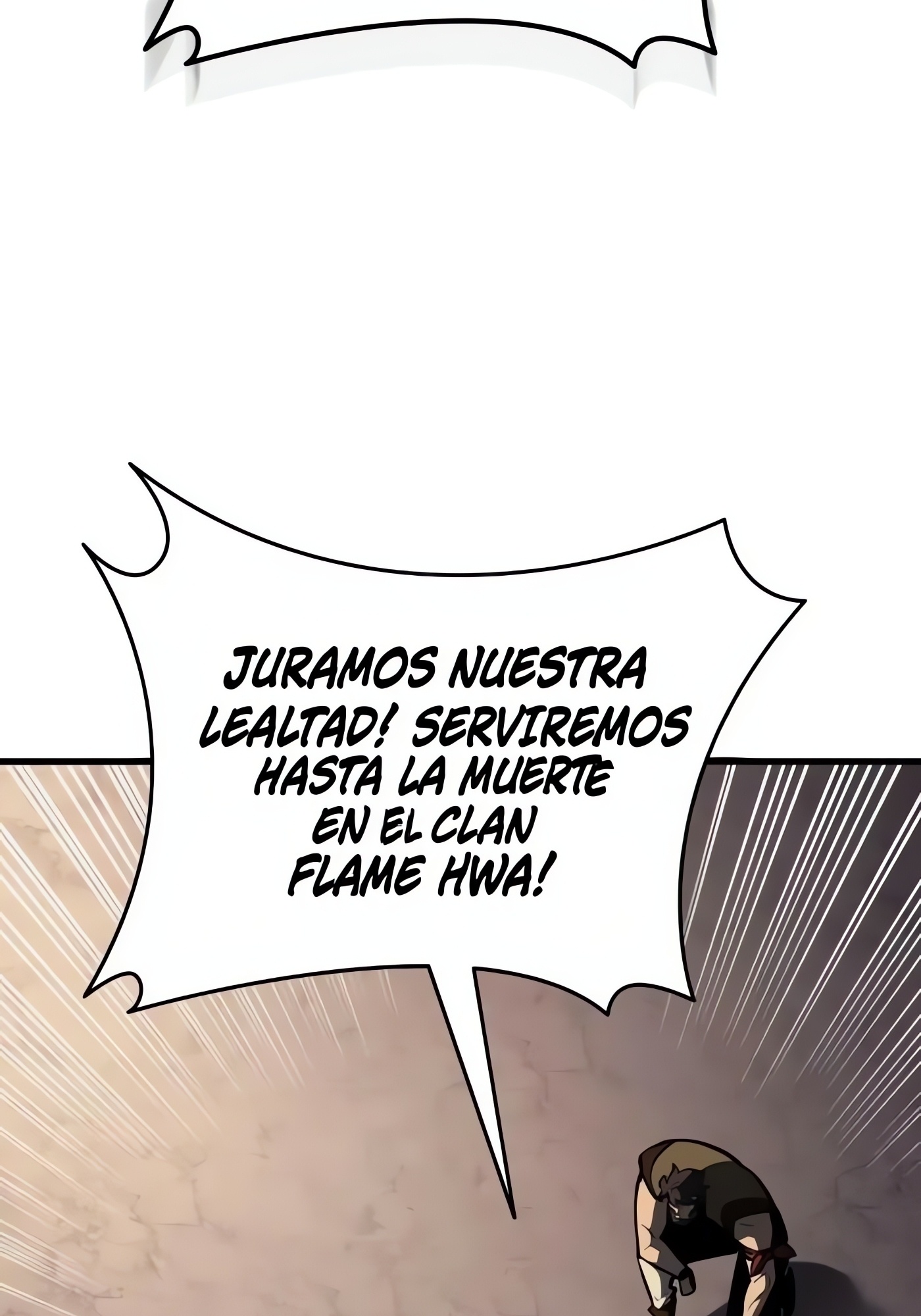 Página 129