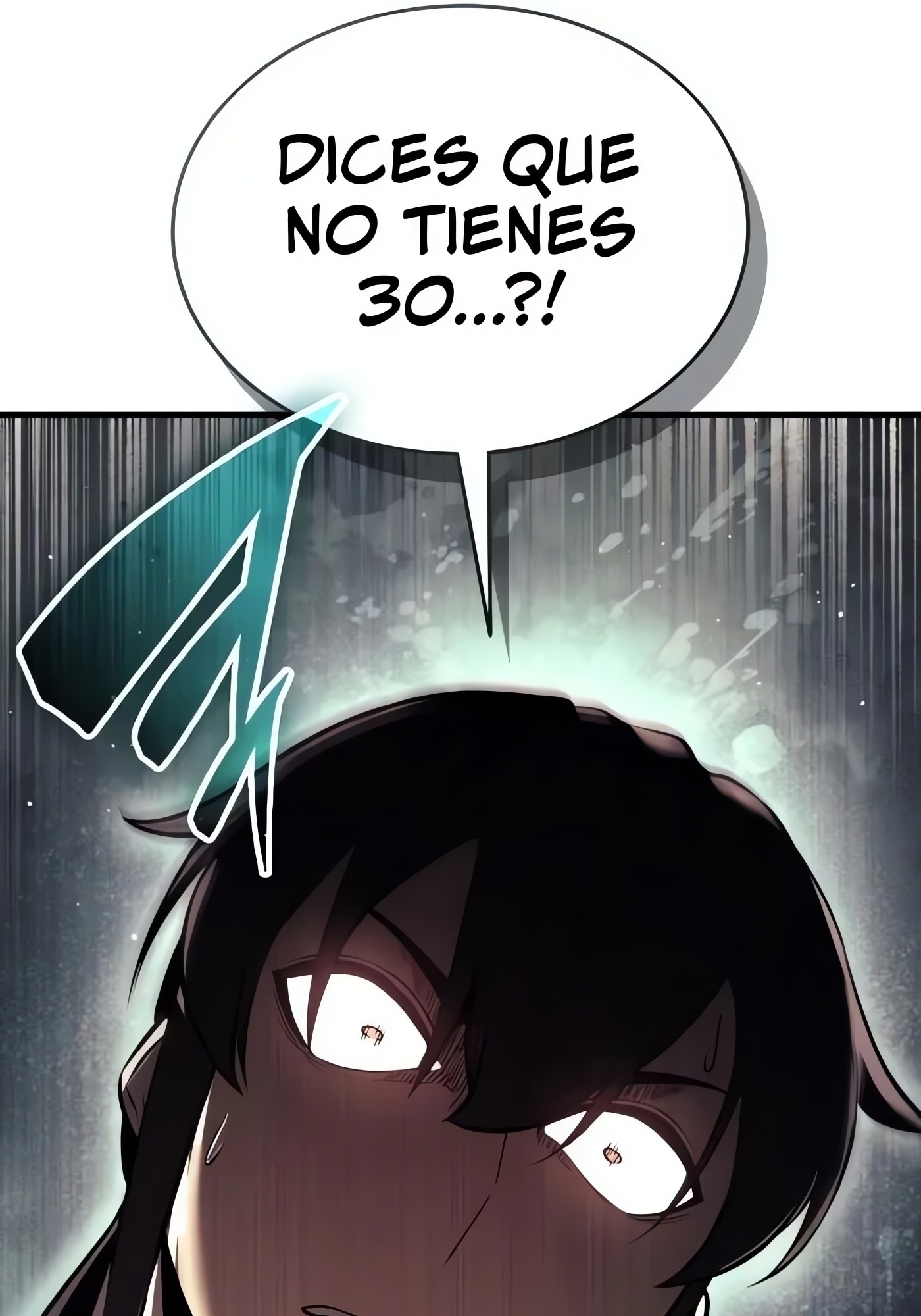 Página 136