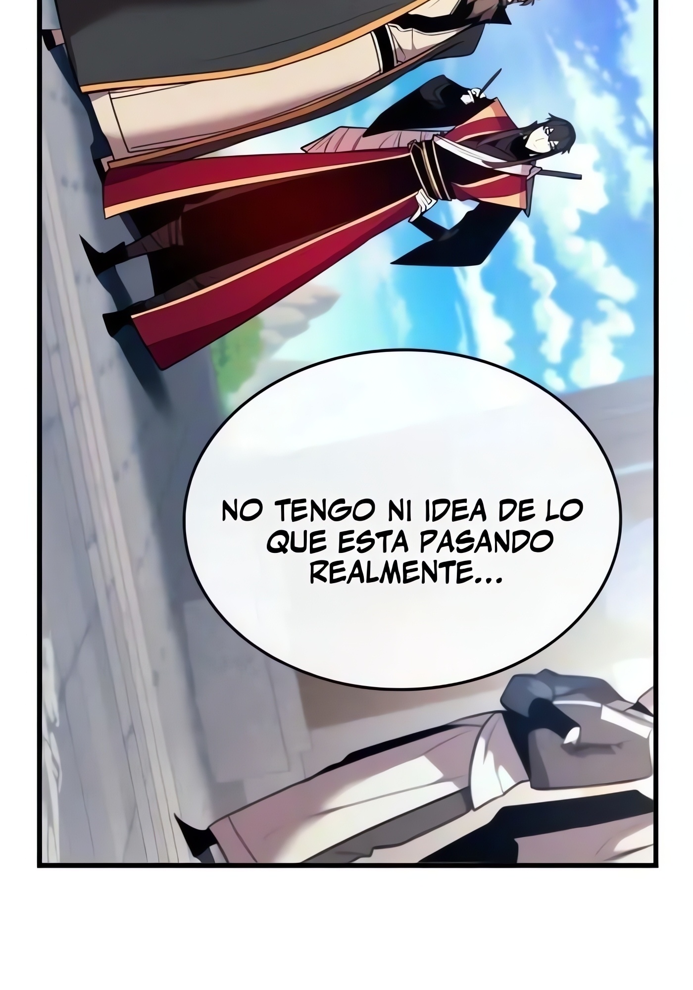 Página 39