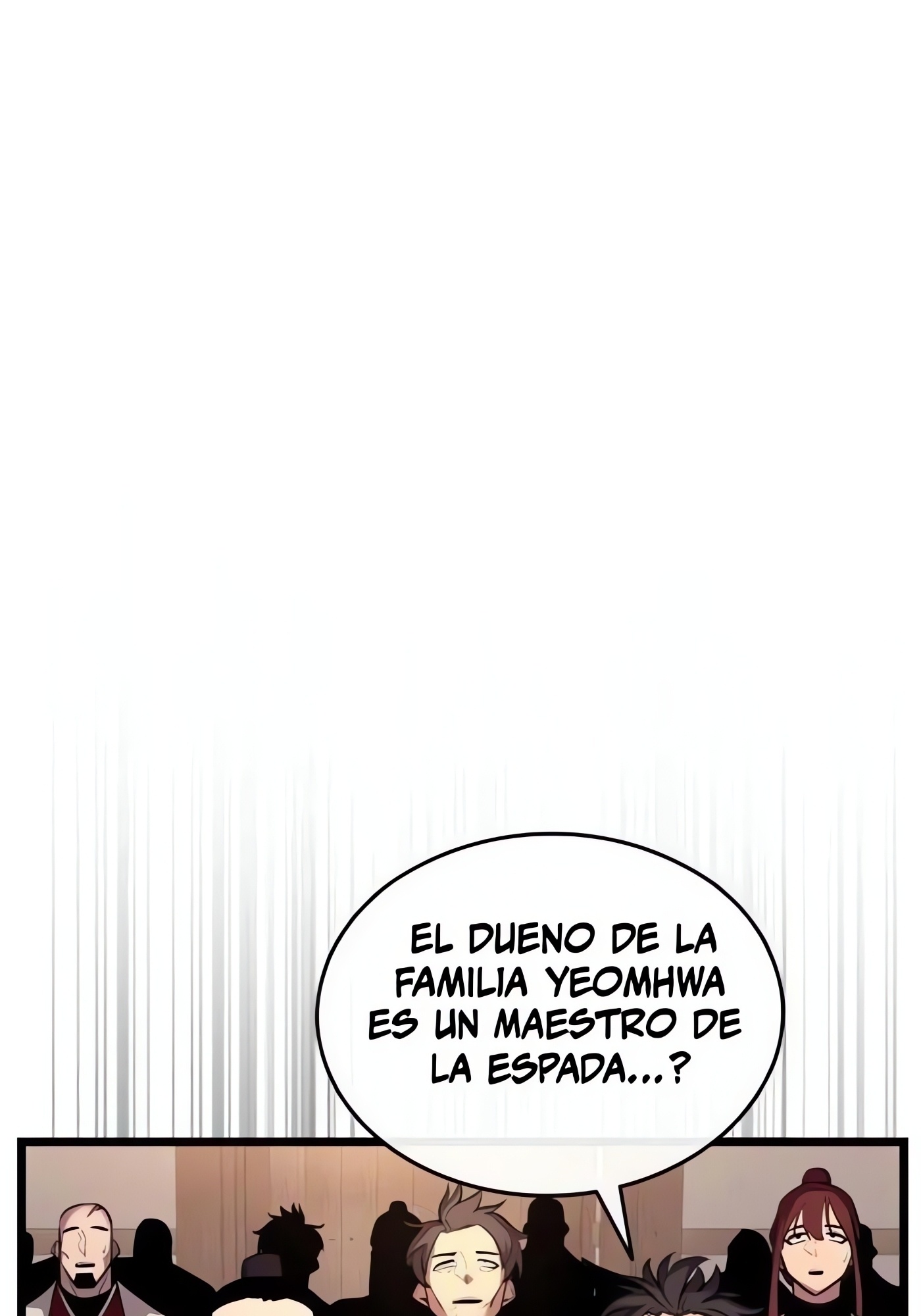Página 69