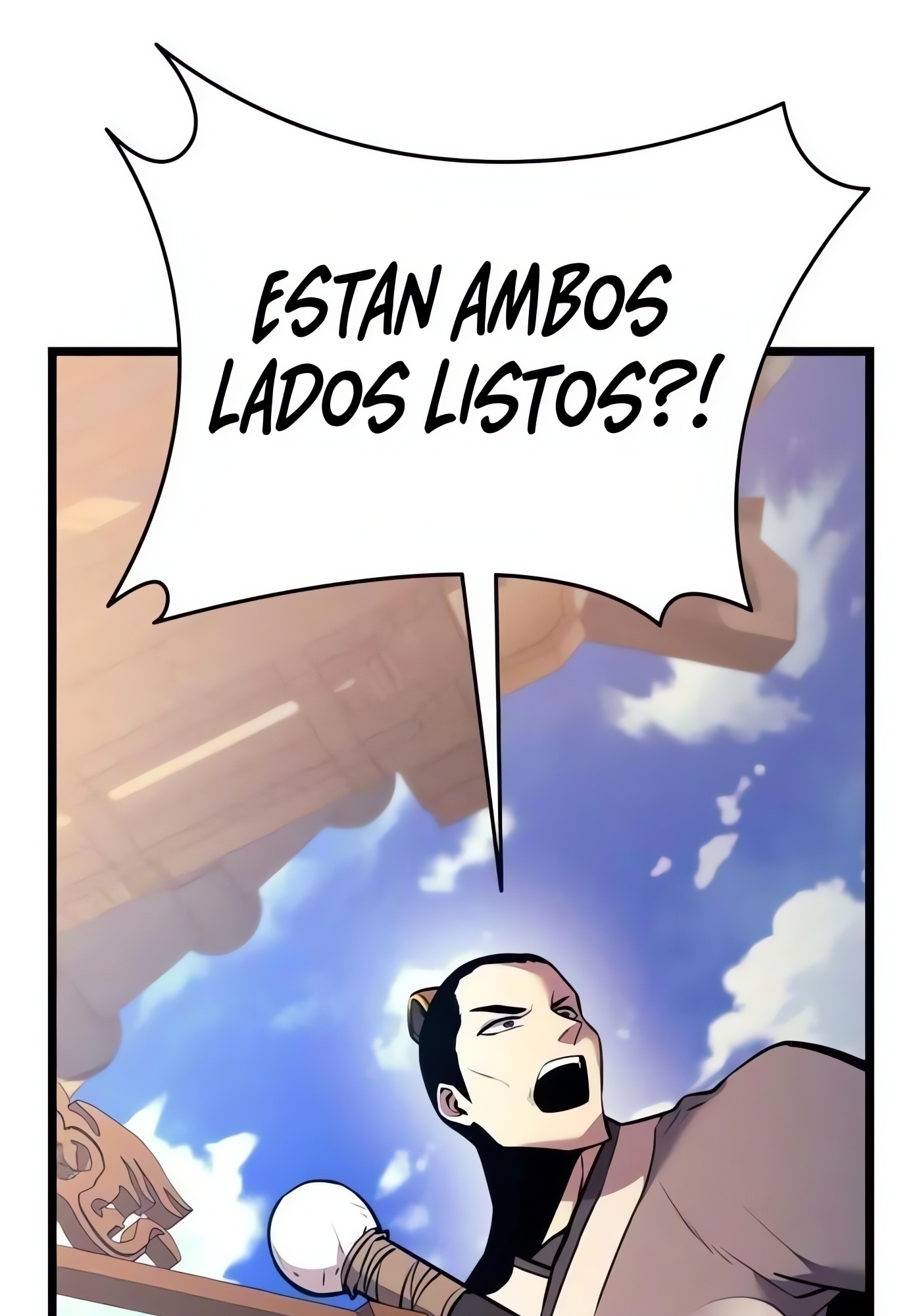 Página 82