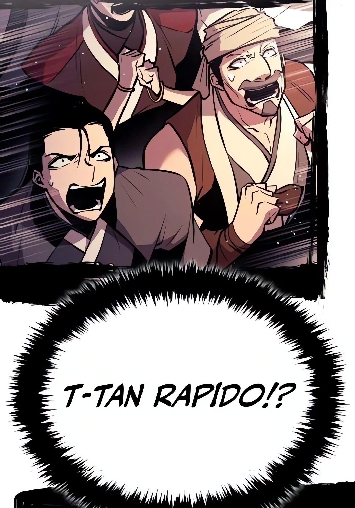 Página 101