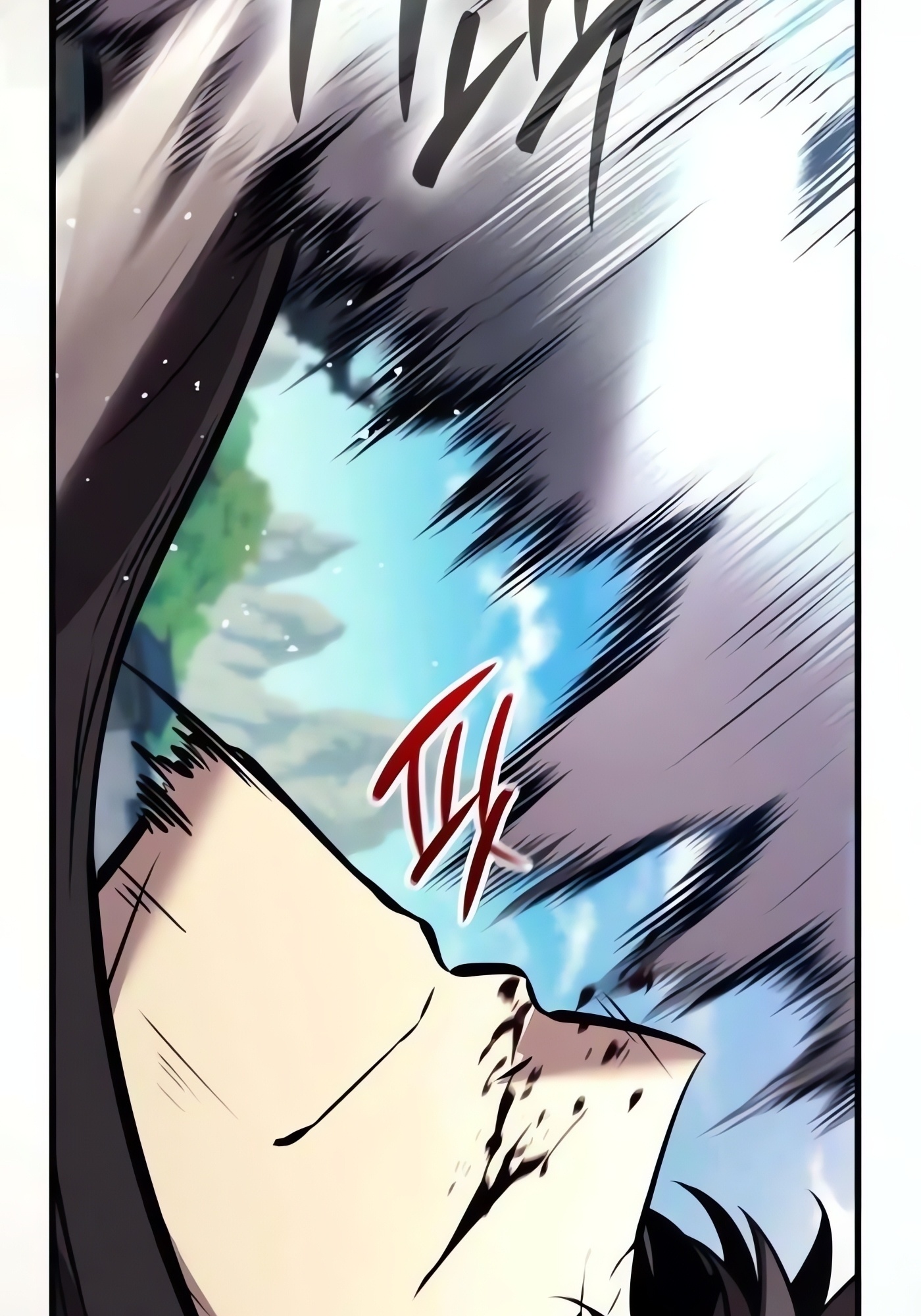 Página 120