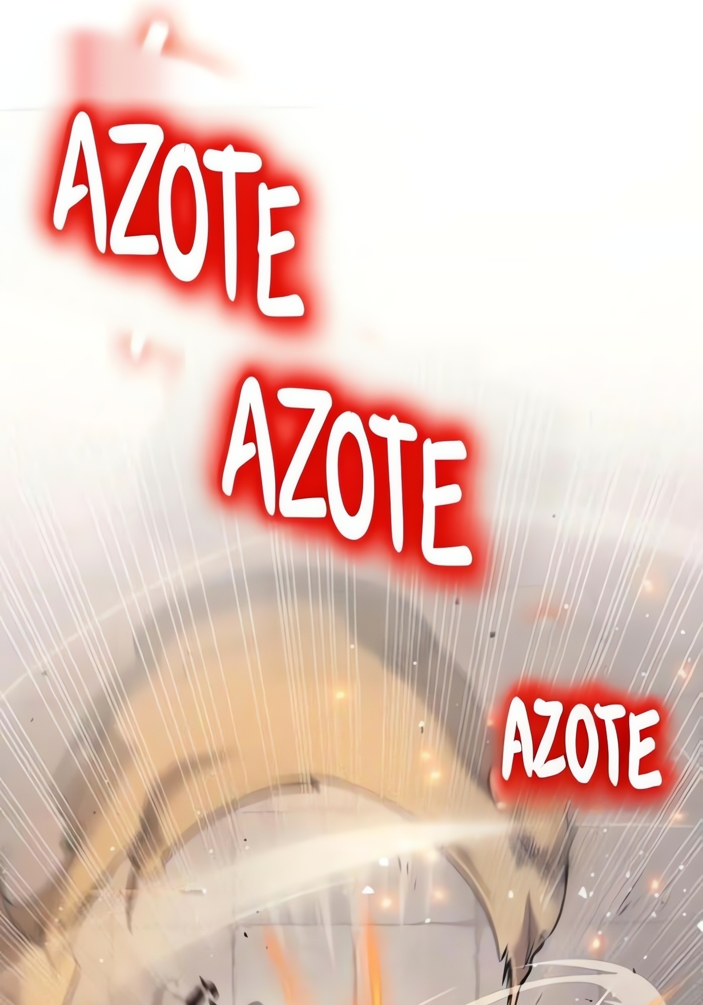 Página 128