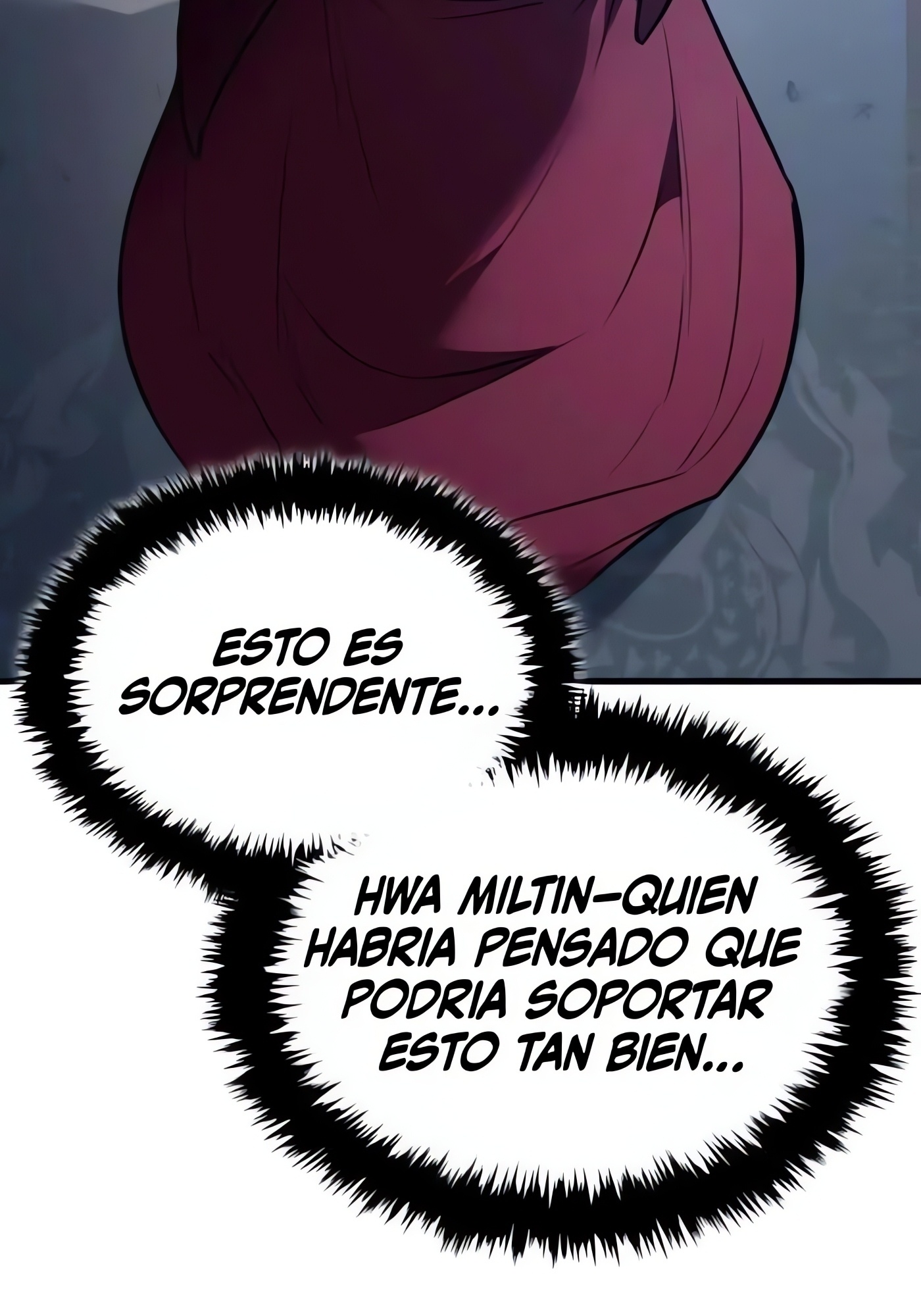 Página 131