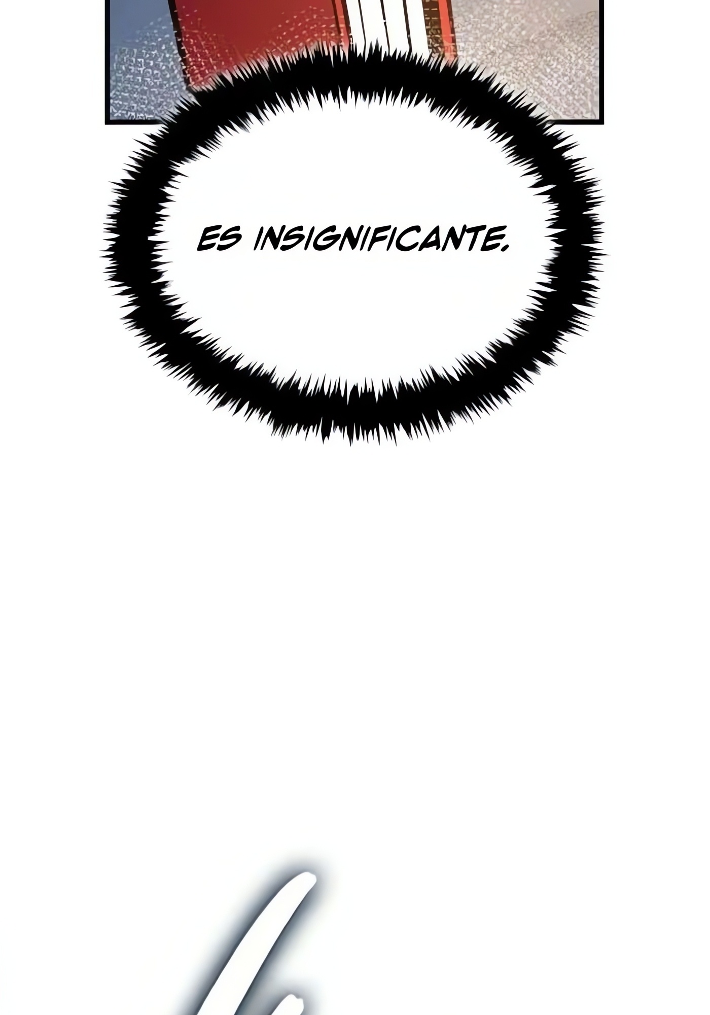 Página 134