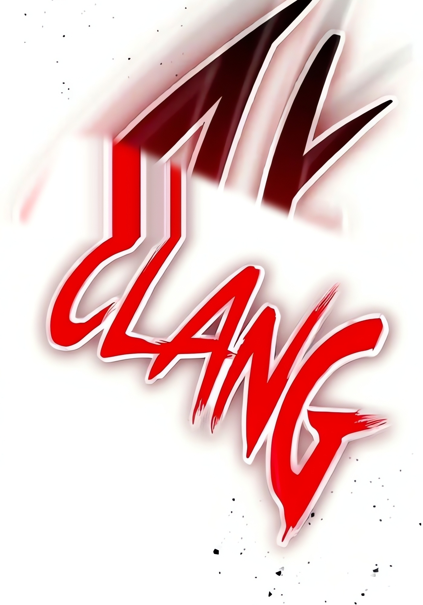 Página 158