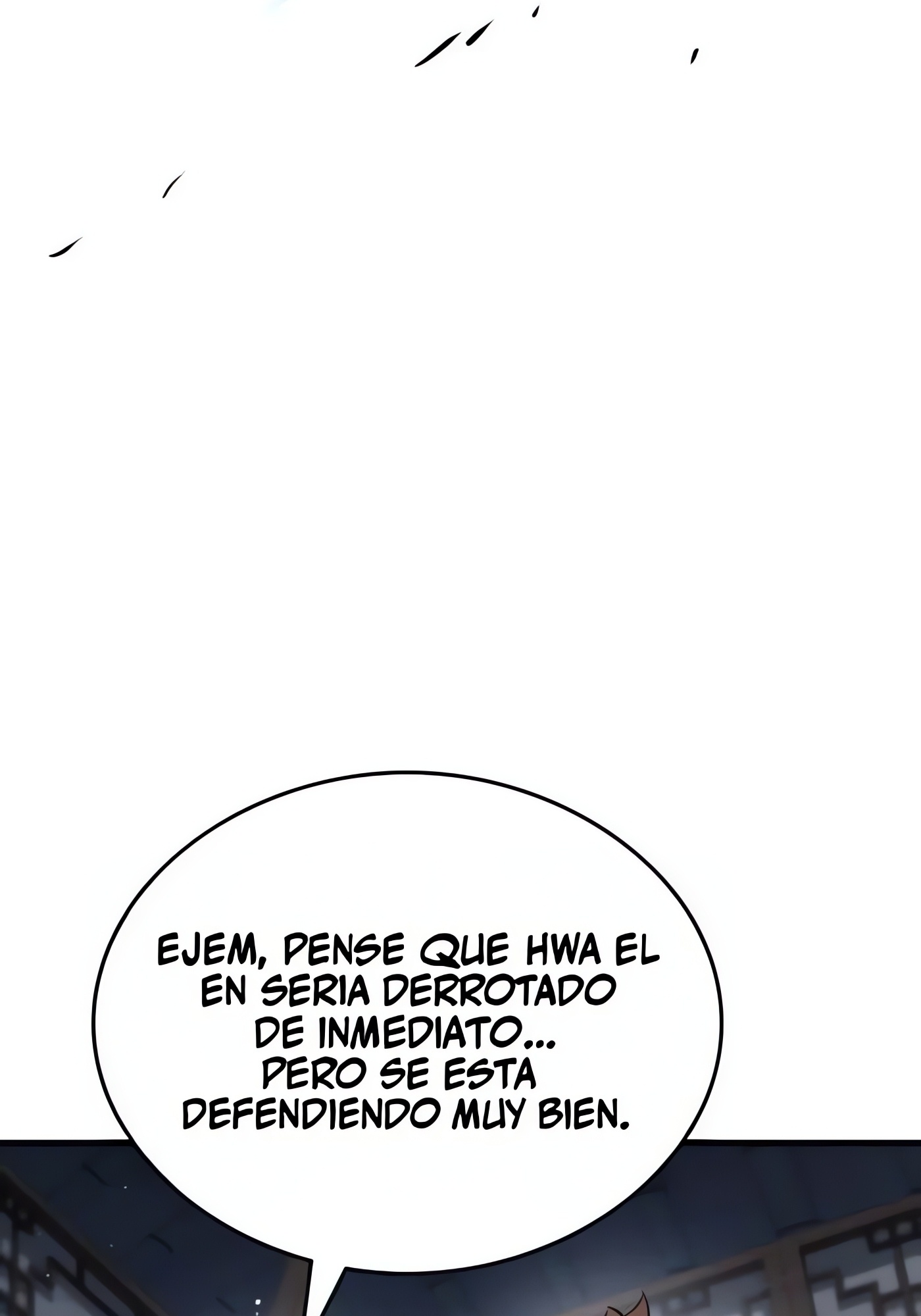 Página 166
