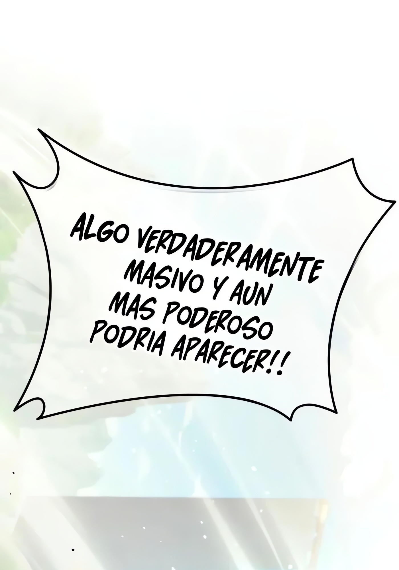 Página 170