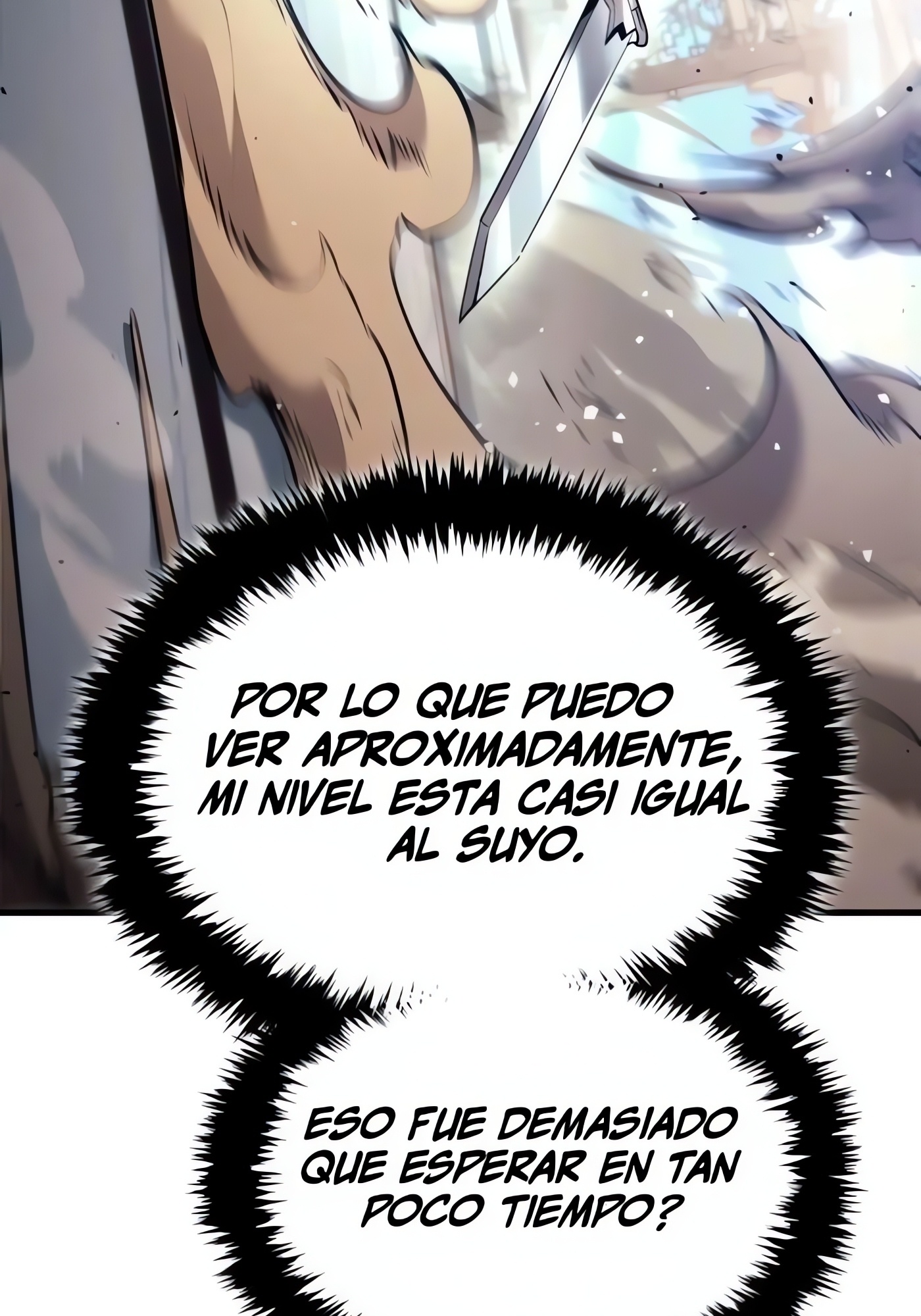 Página 173