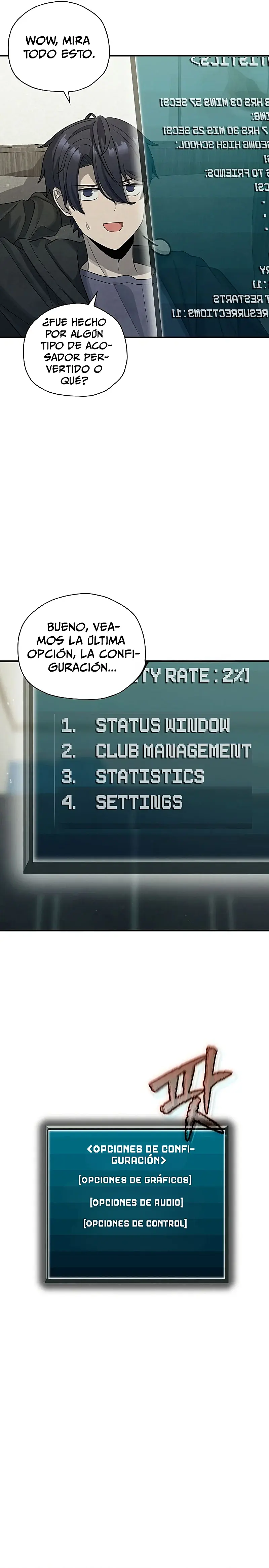 Página 8