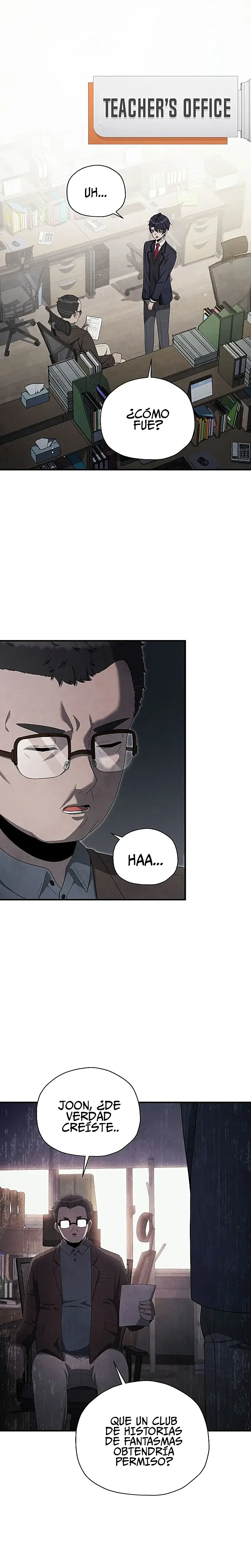 Página 18