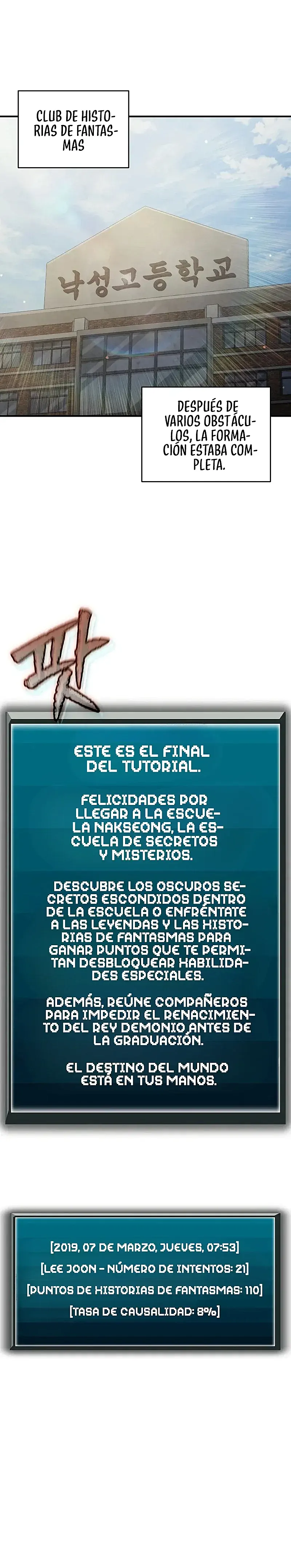 Página 31