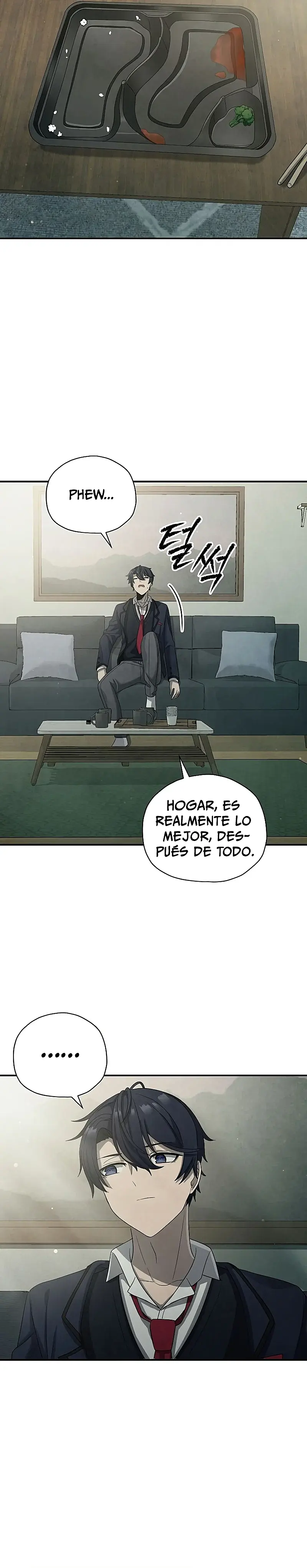 Página 25