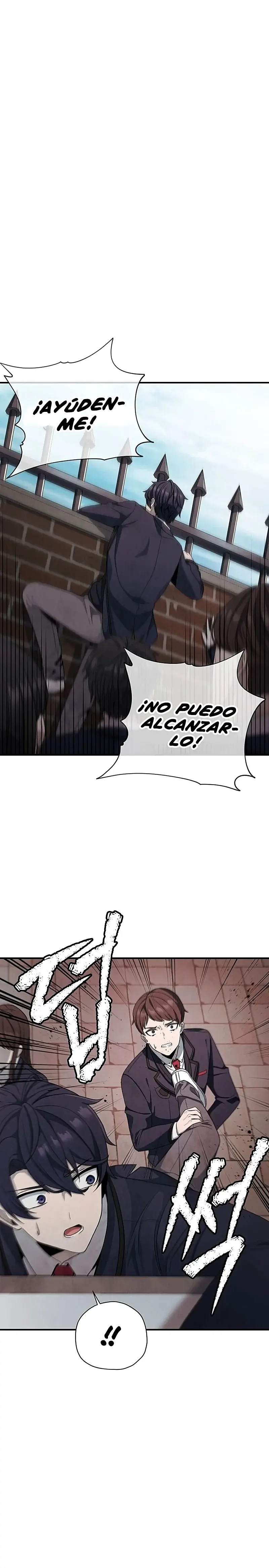 Página 42