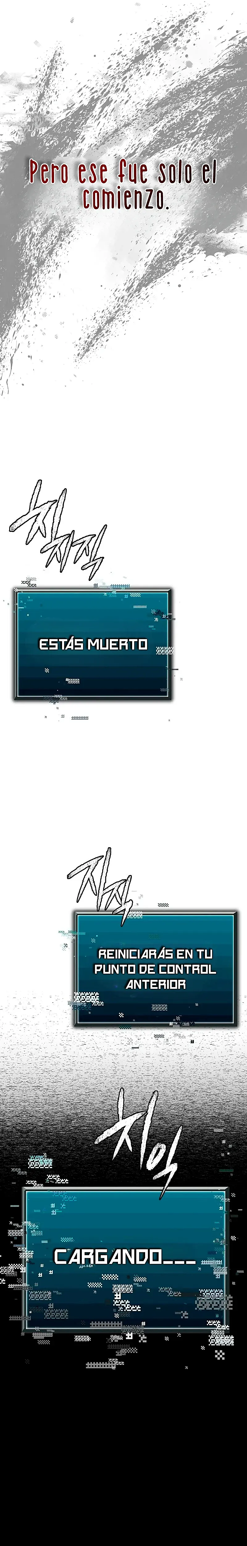 Página 46