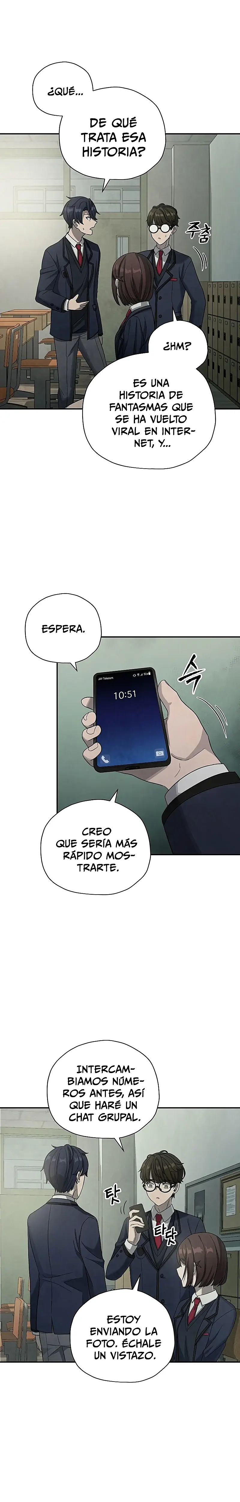 Página 26