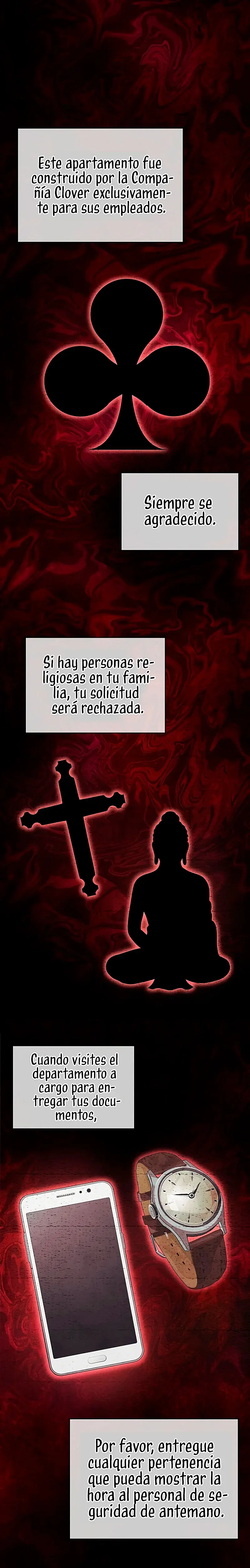 Página 28