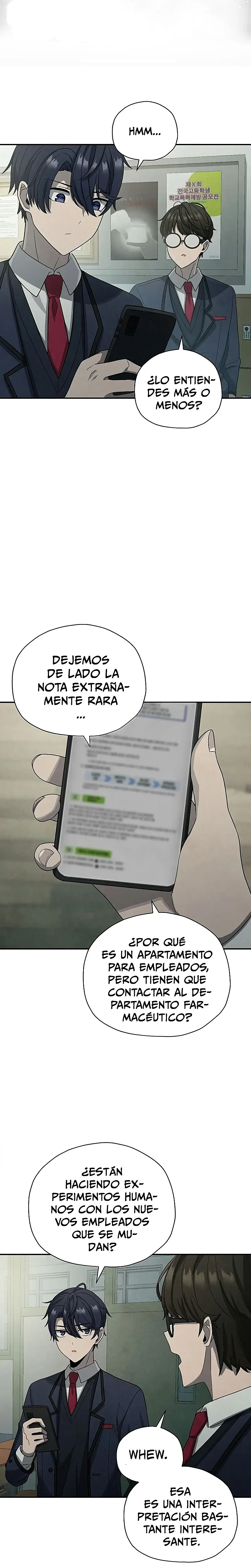 Página 31