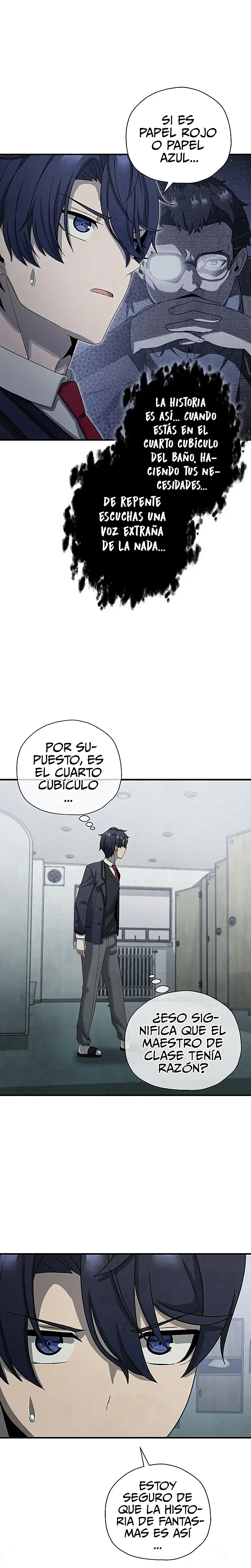 Página 22