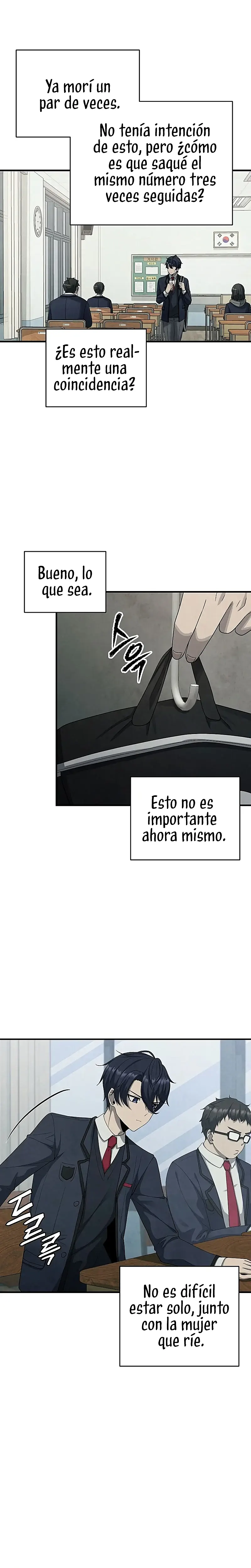 Página 25