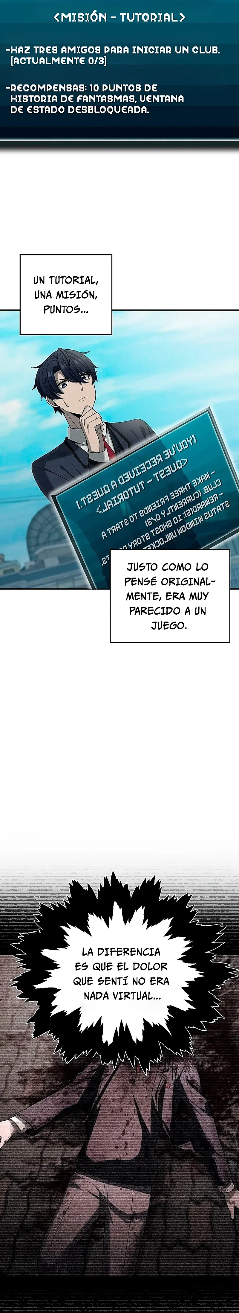 Página 13