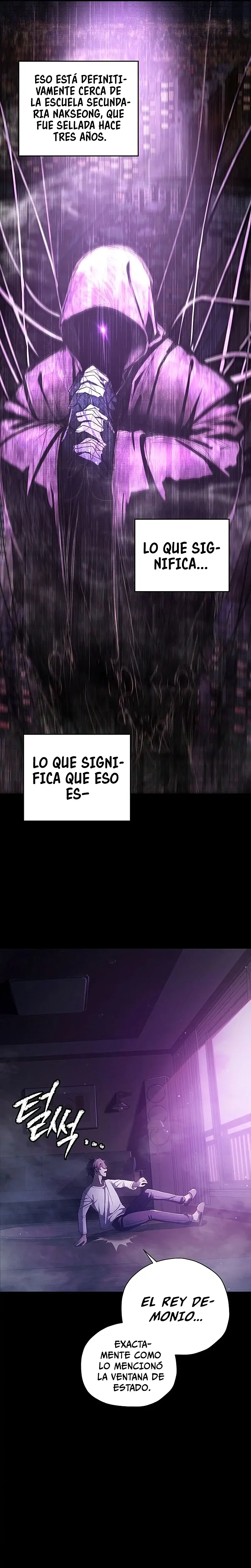Página 37