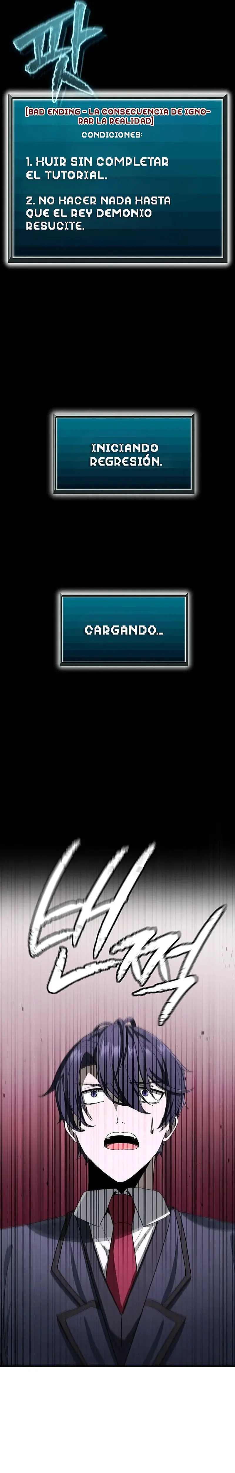 Página 40